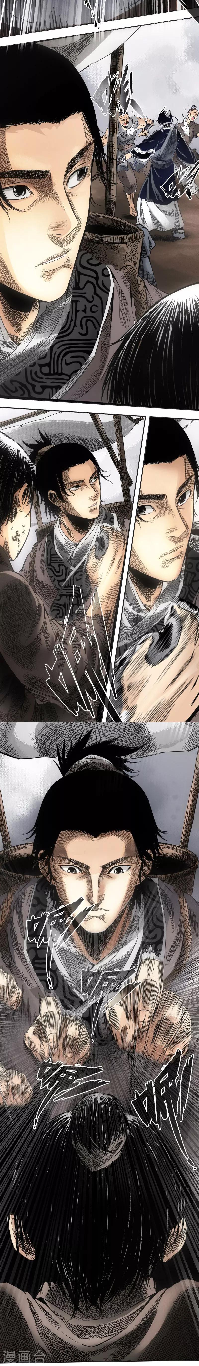 4.jpg