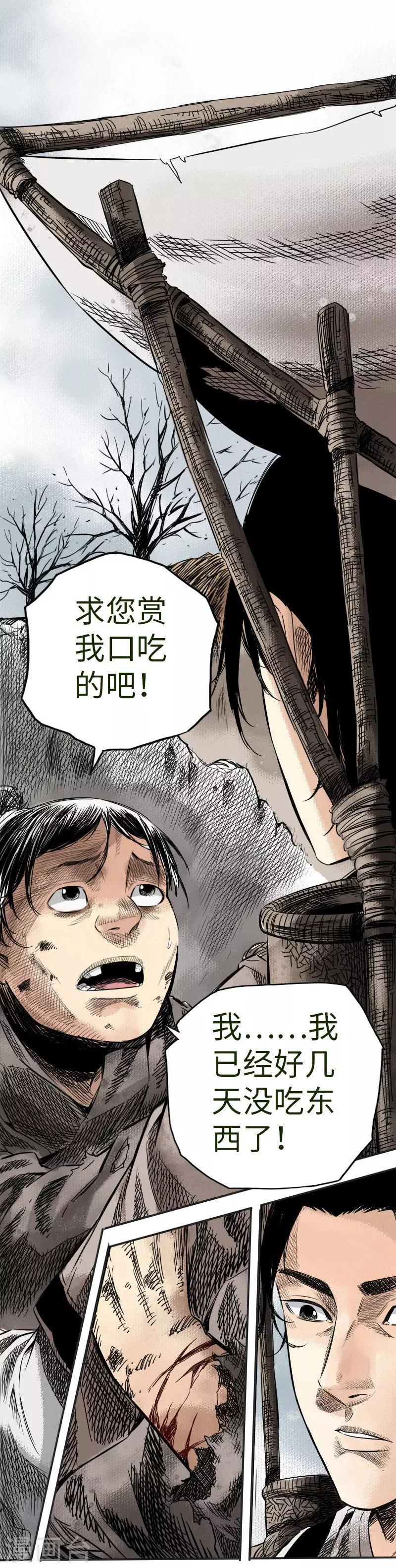 1.jpg