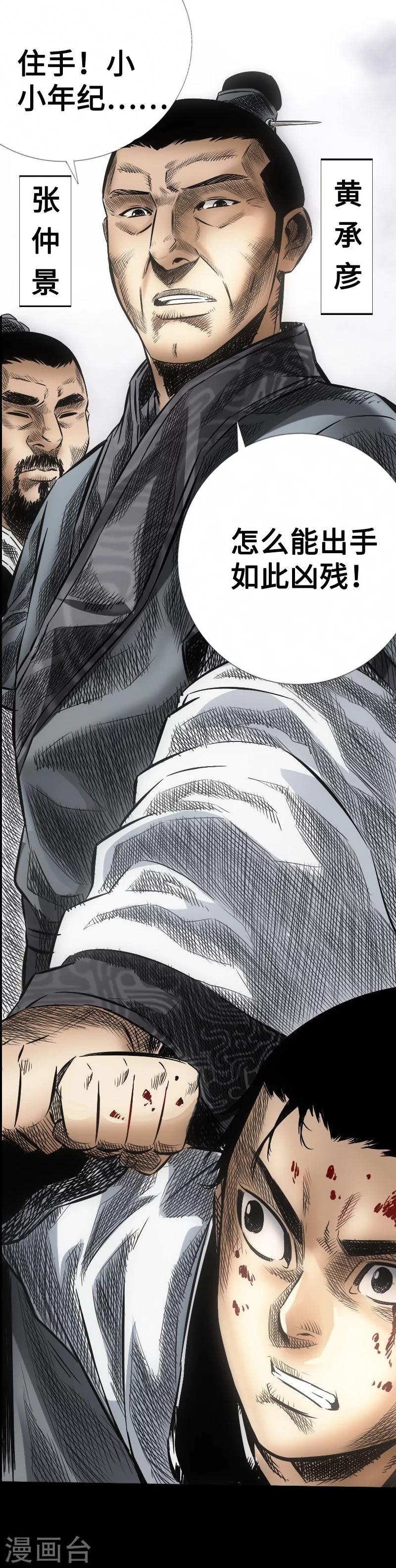 1.jpg