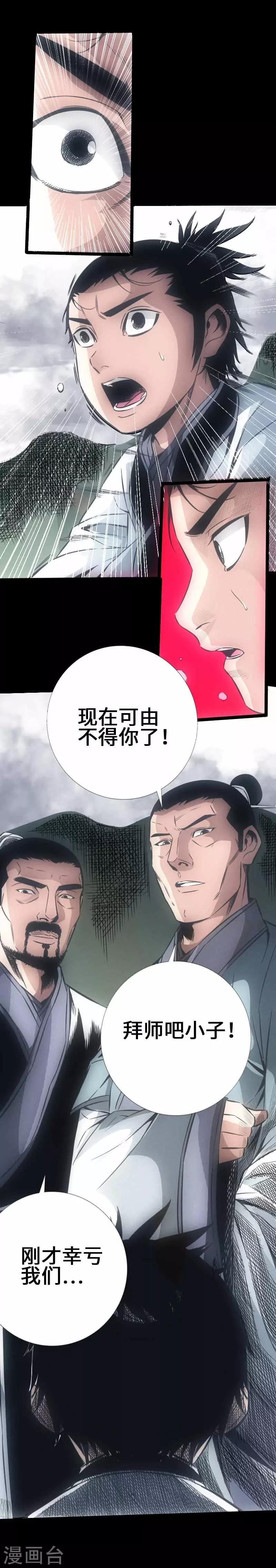 1.jpg
