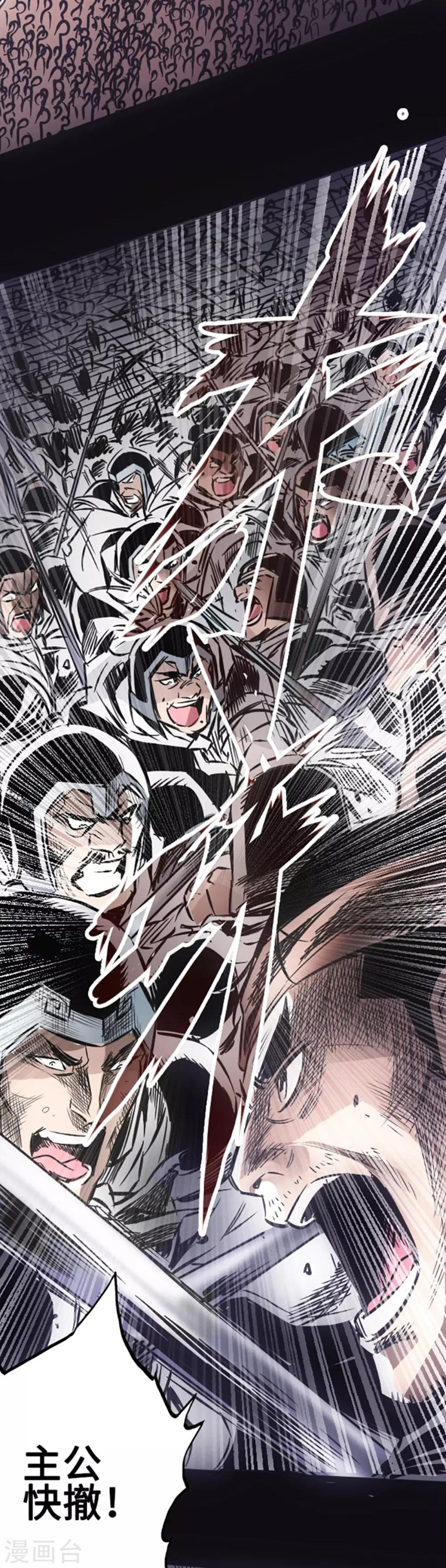 12.jpg
