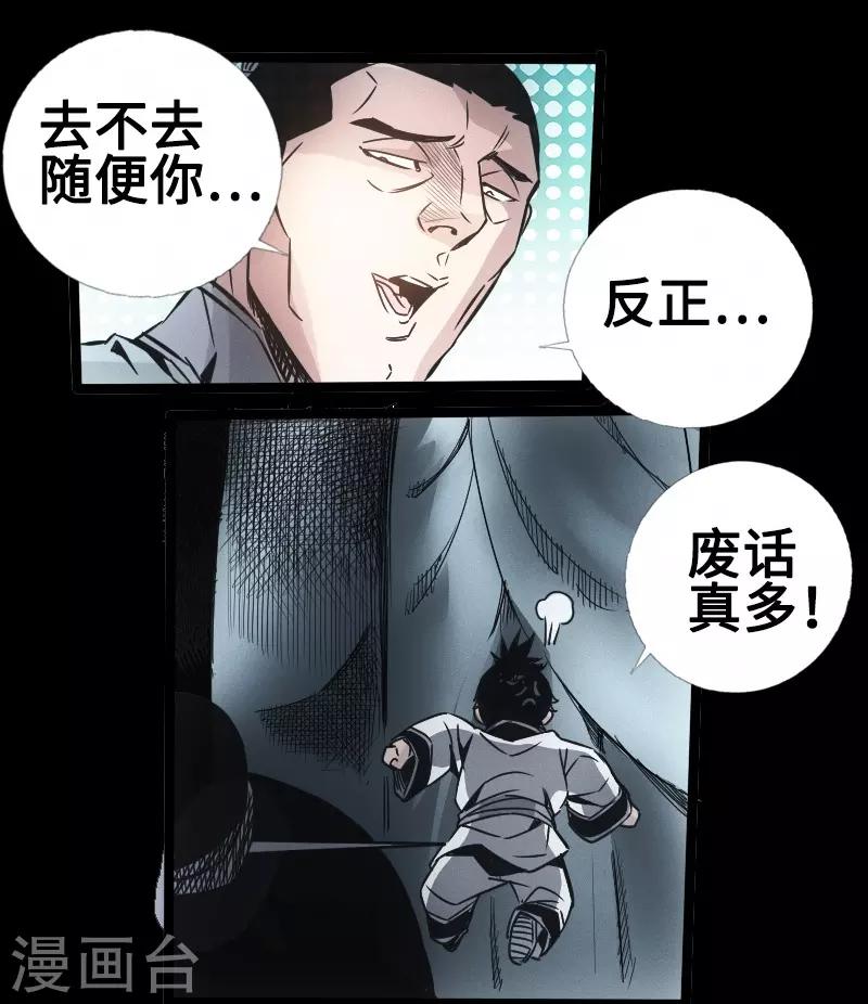 13.jpg
