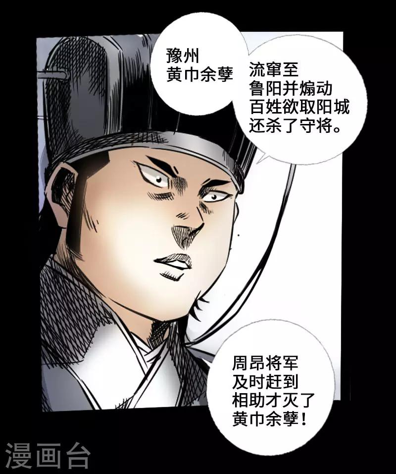 18.jpg