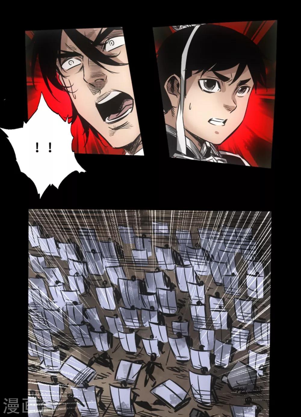 15.jpg