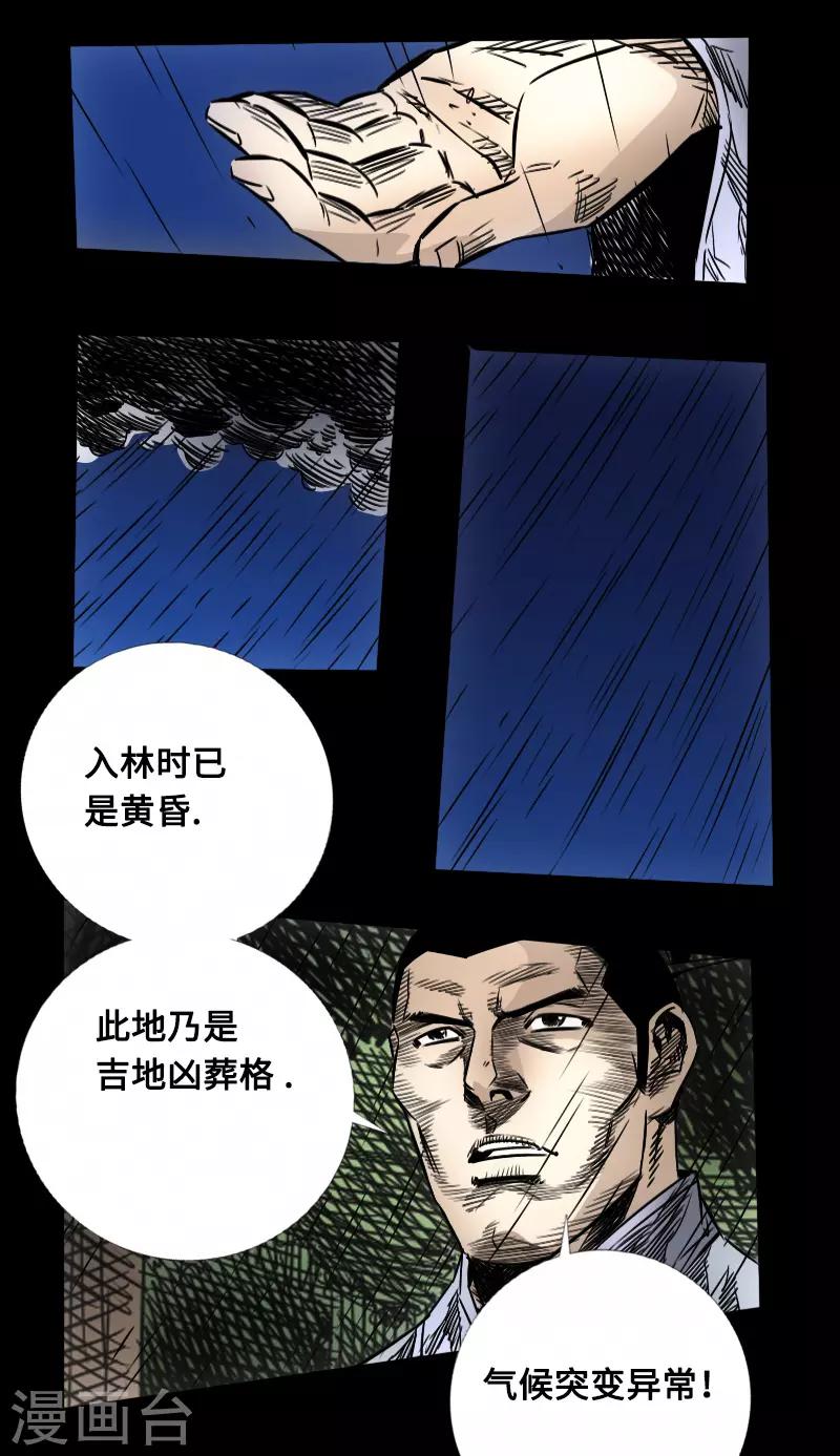 11.jpg