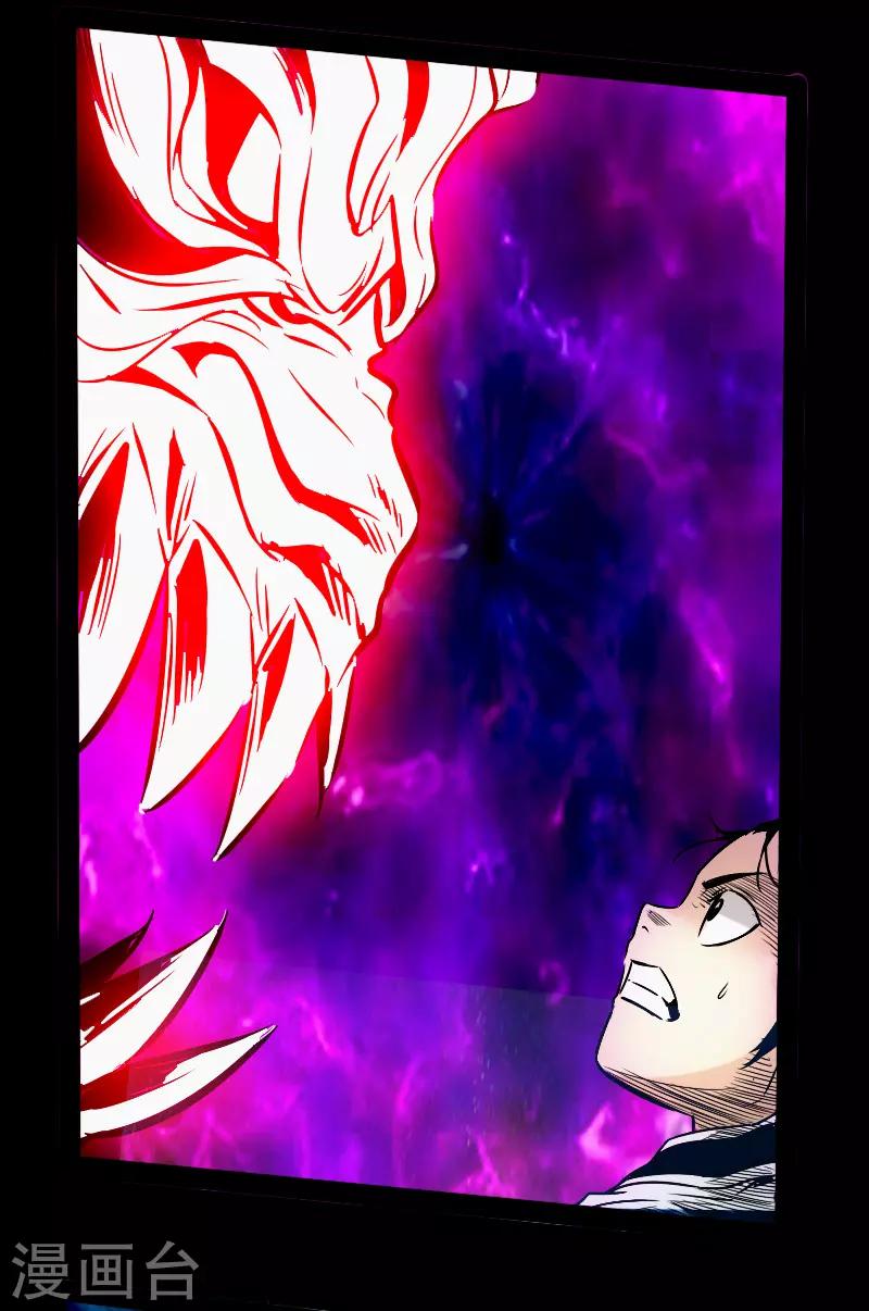15.jpg