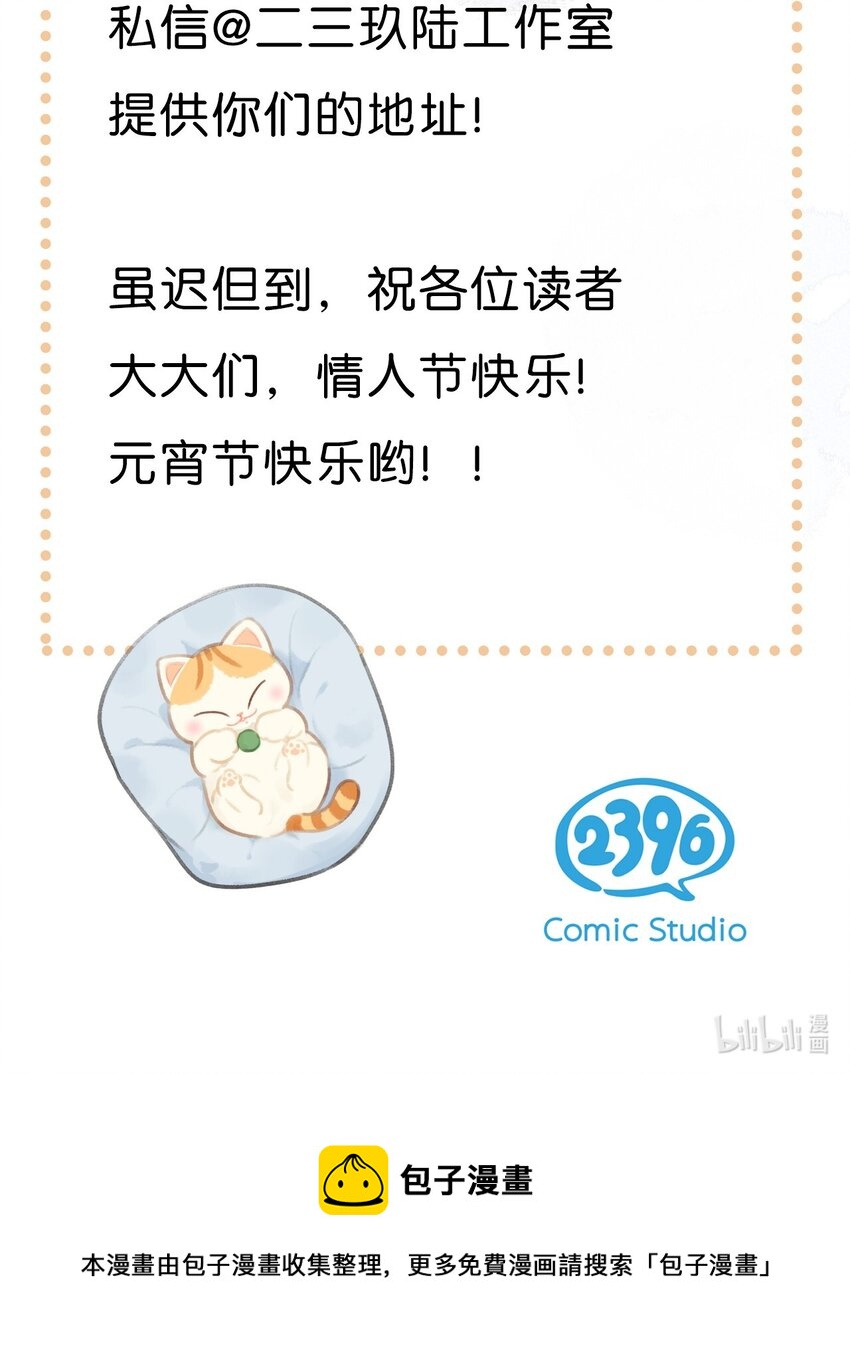 19.jpg