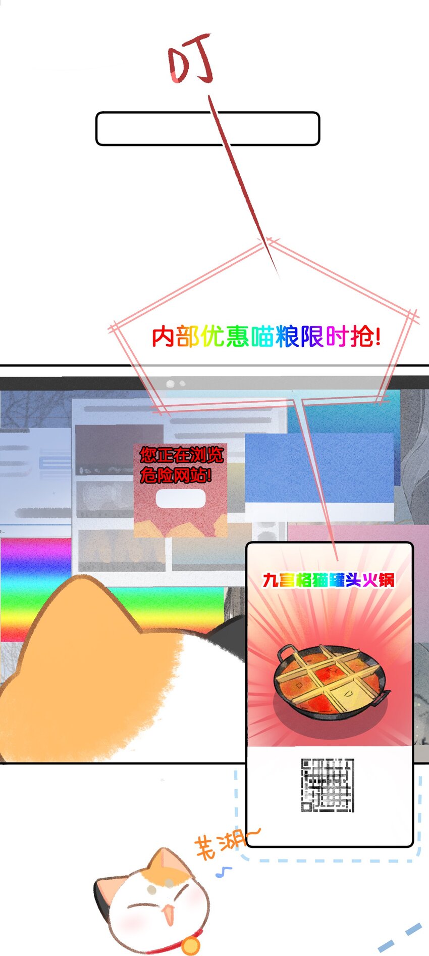3.jpg