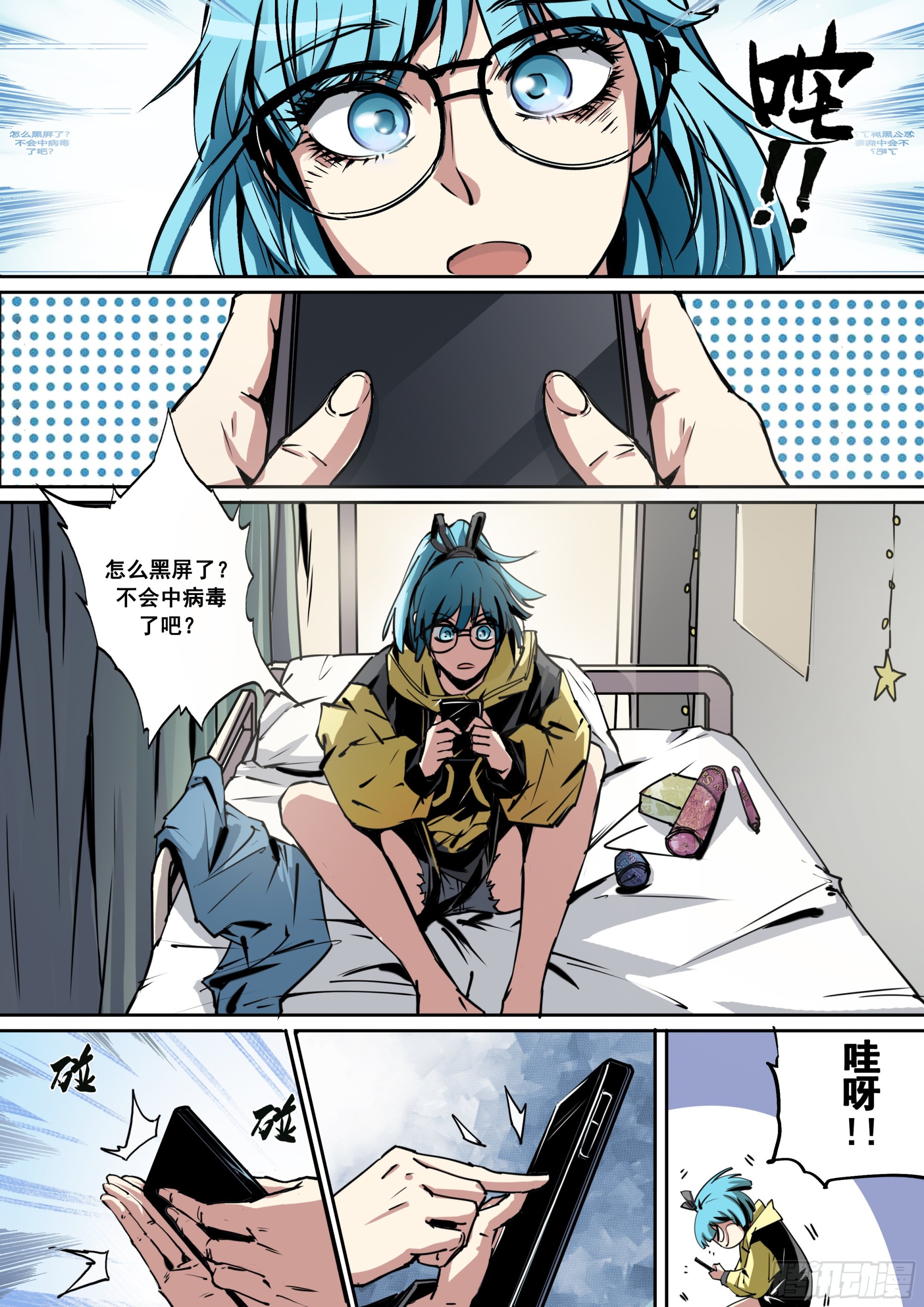 3.jpg
