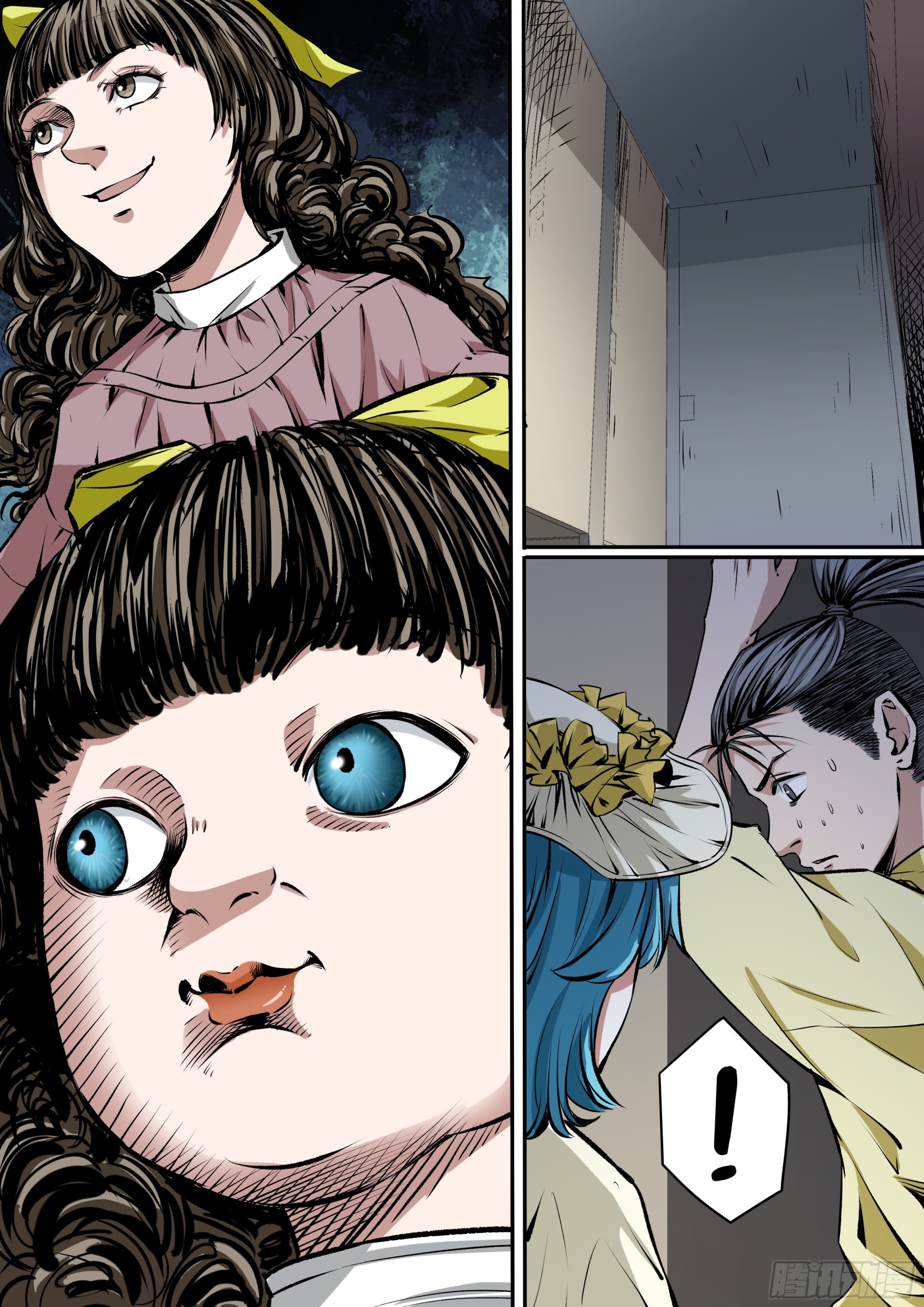 9.jpg