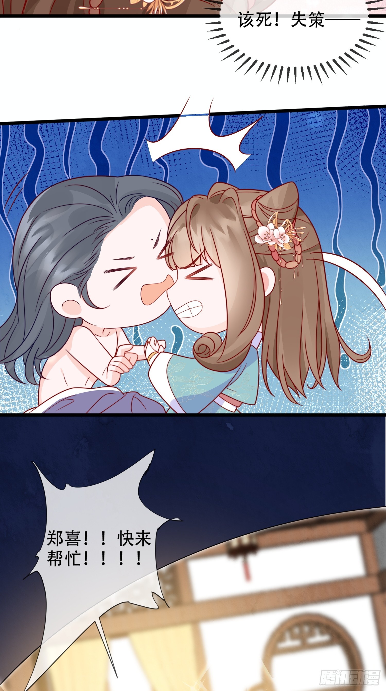22.jpg