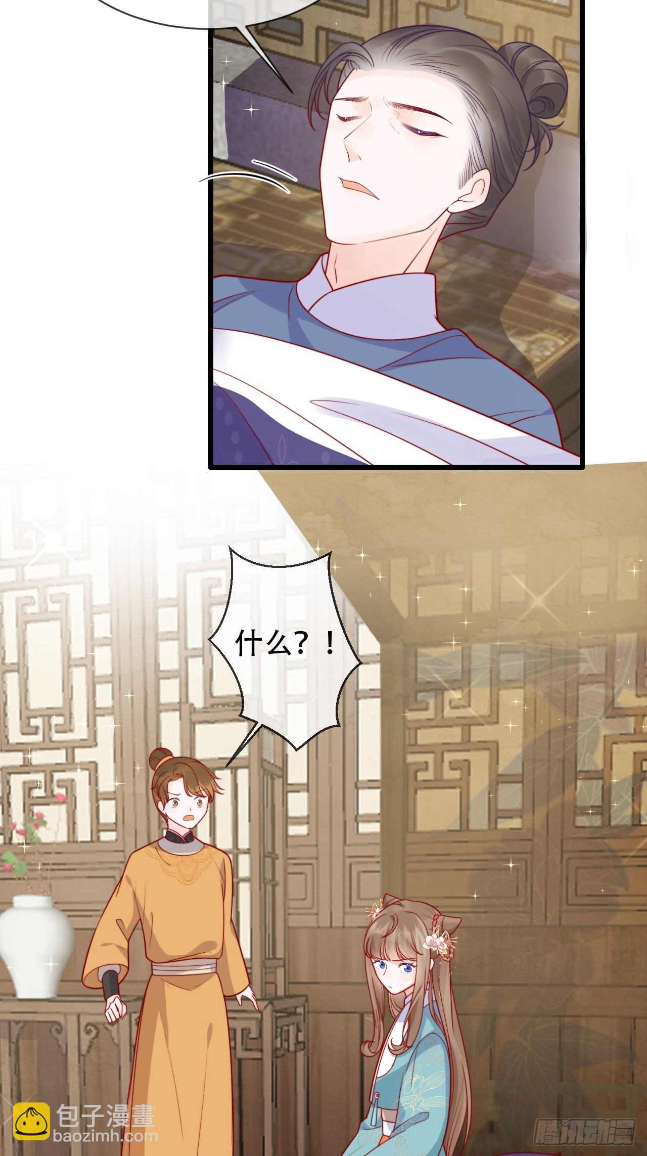 30.jpg