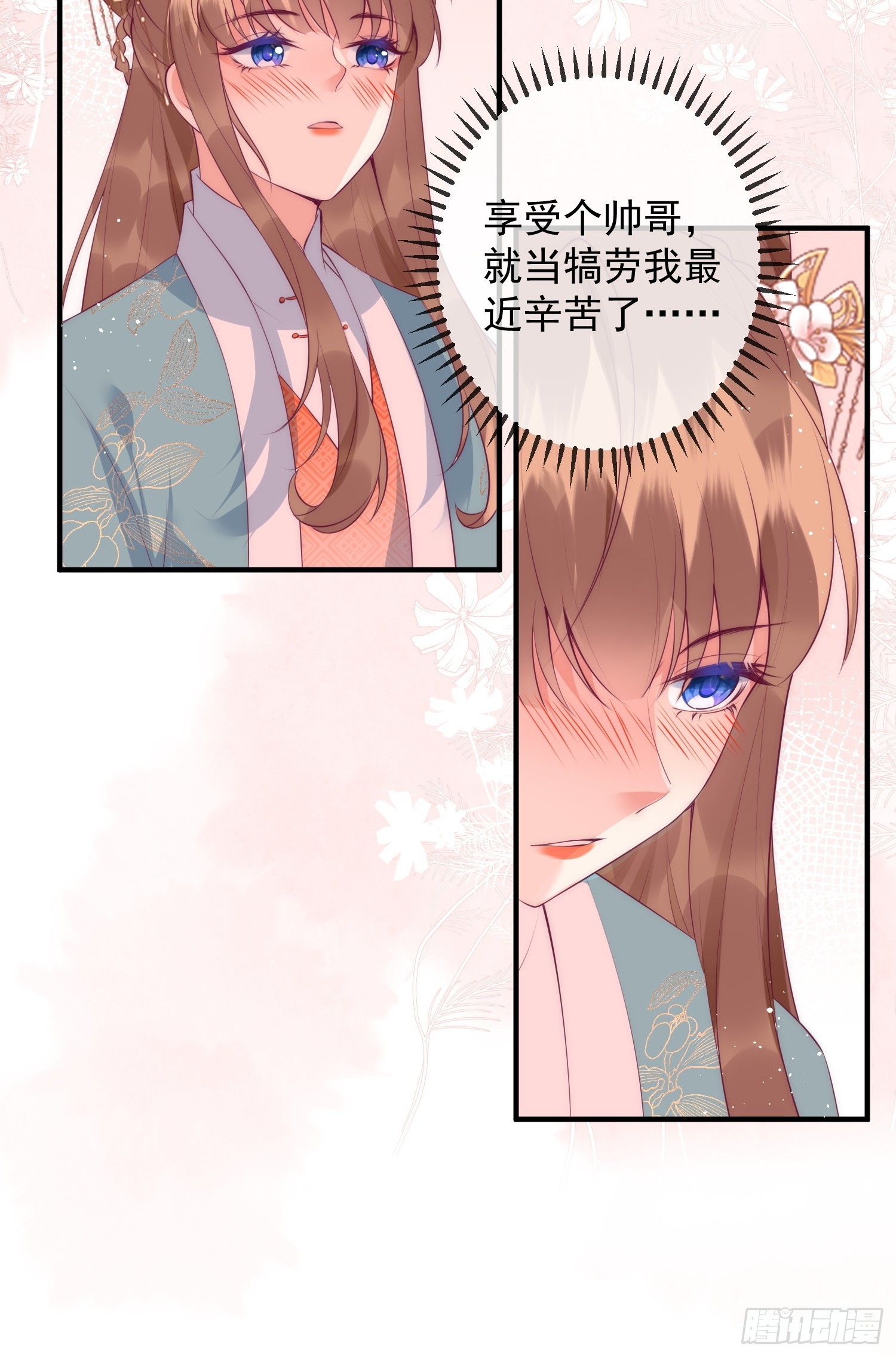 17.jpg