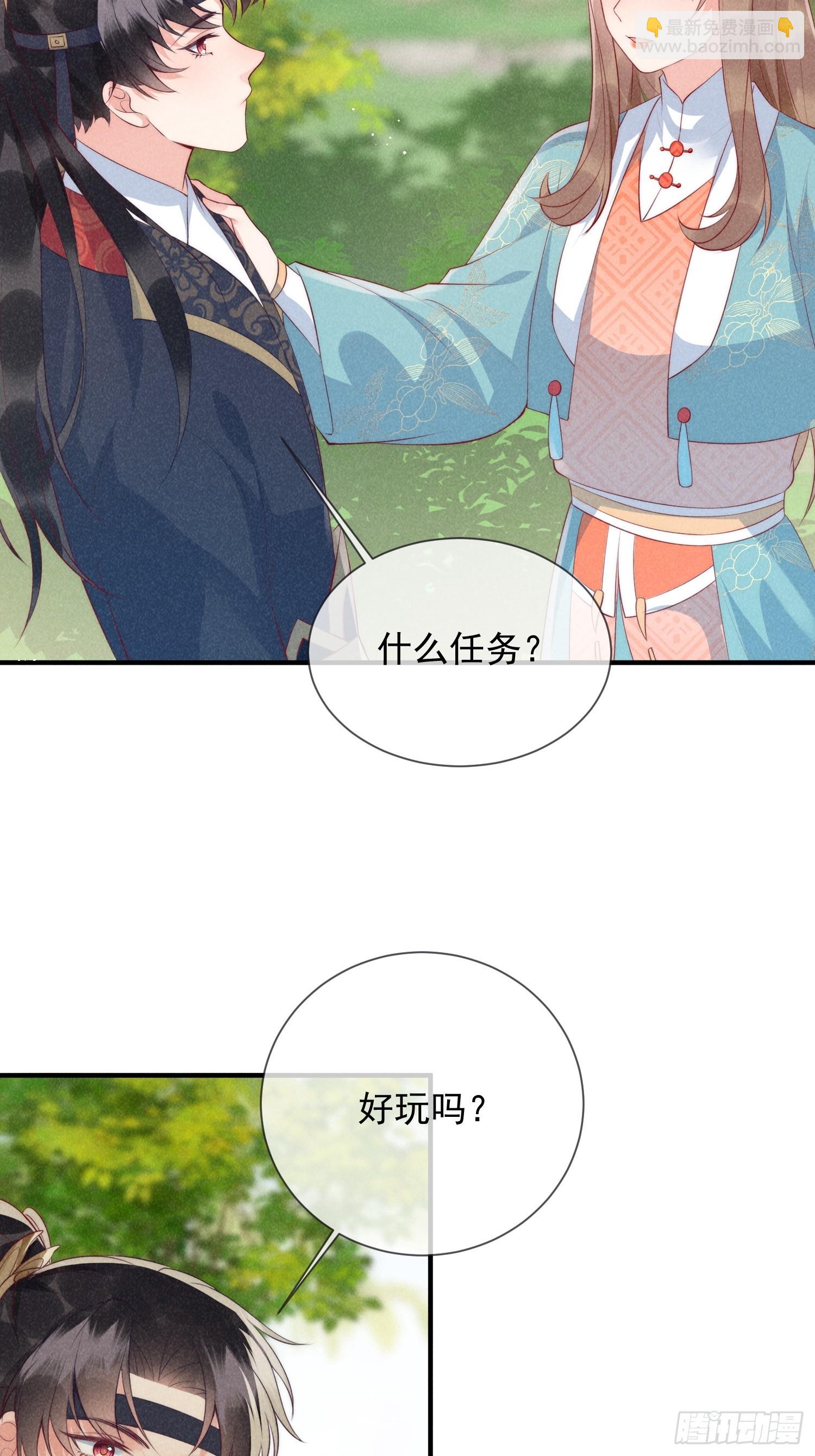 9.jpg
