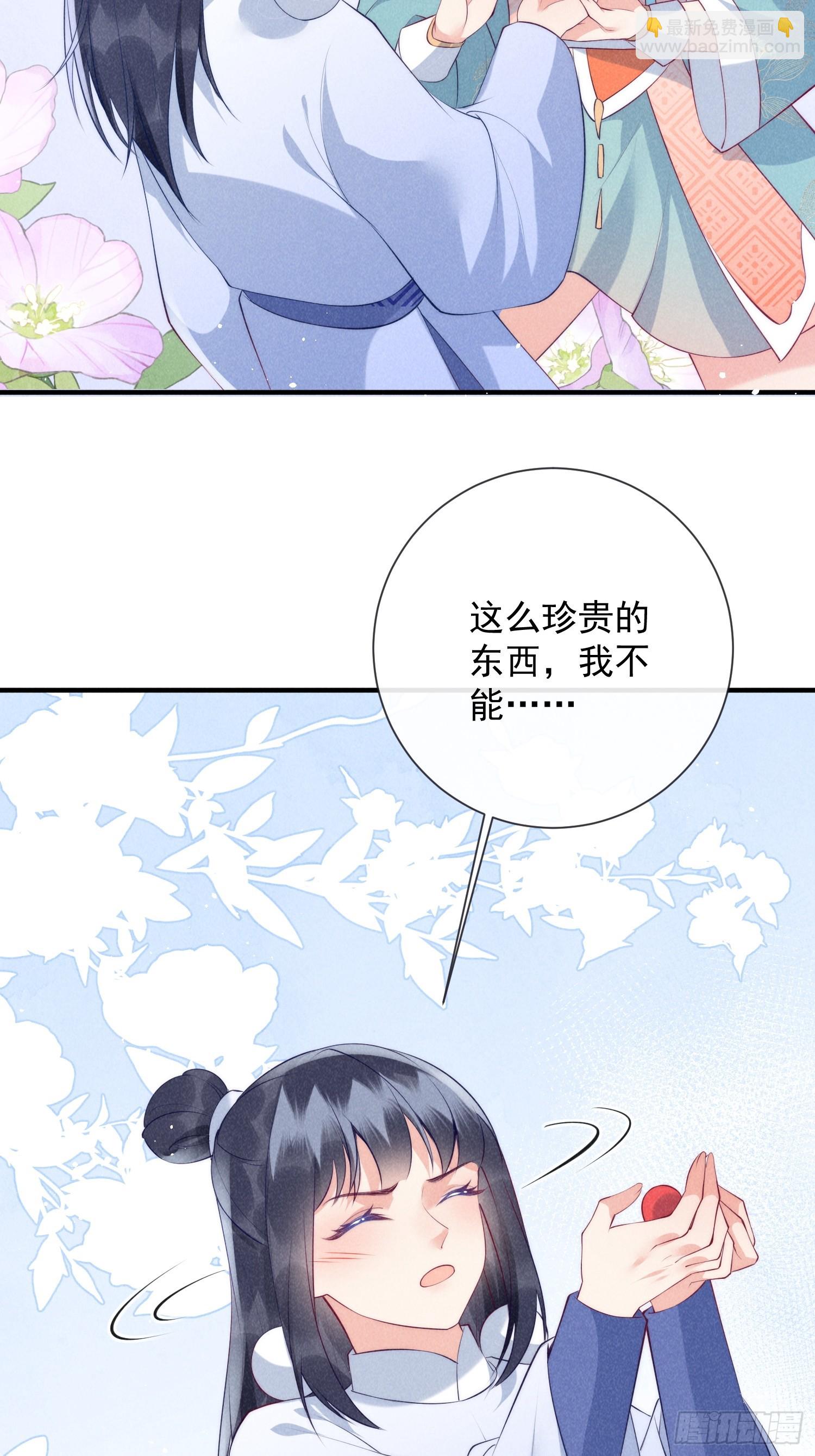 15.jpg
