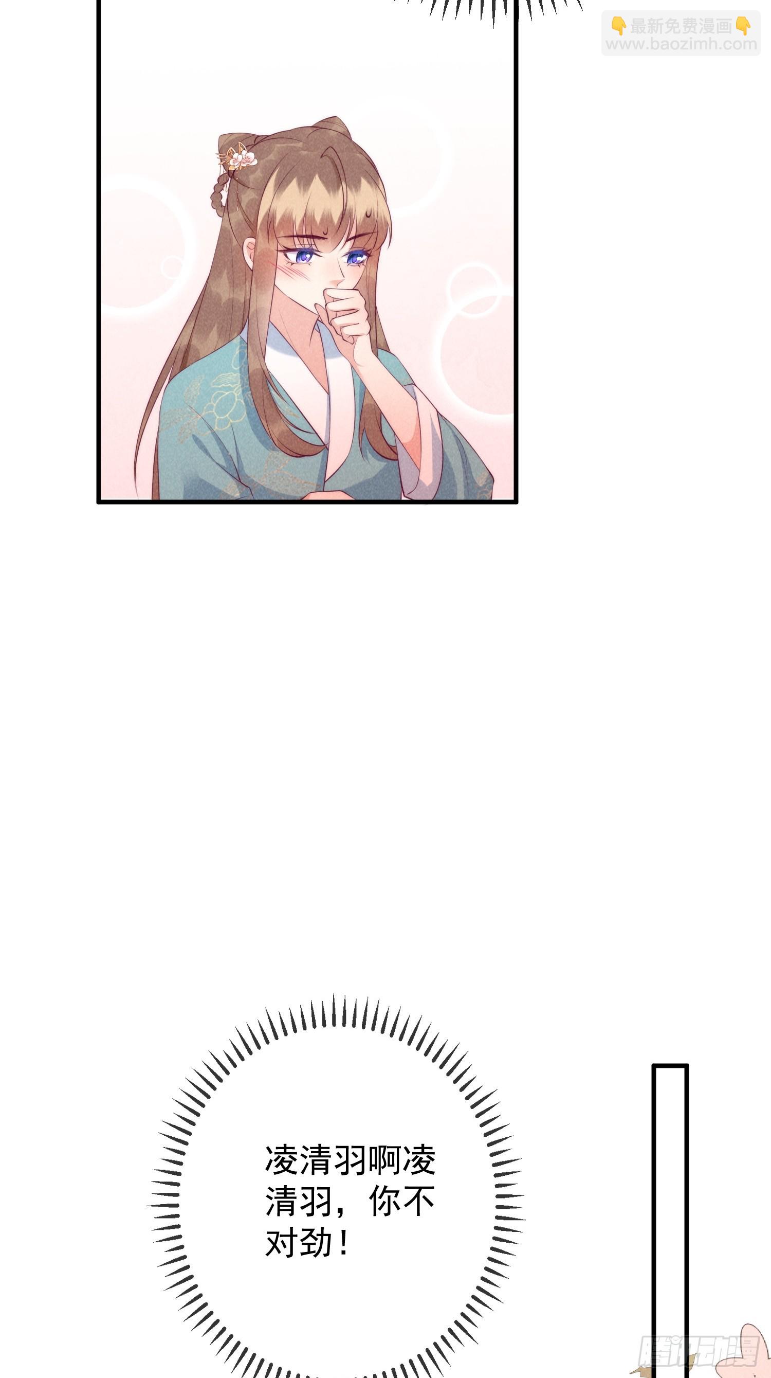 14.jpg