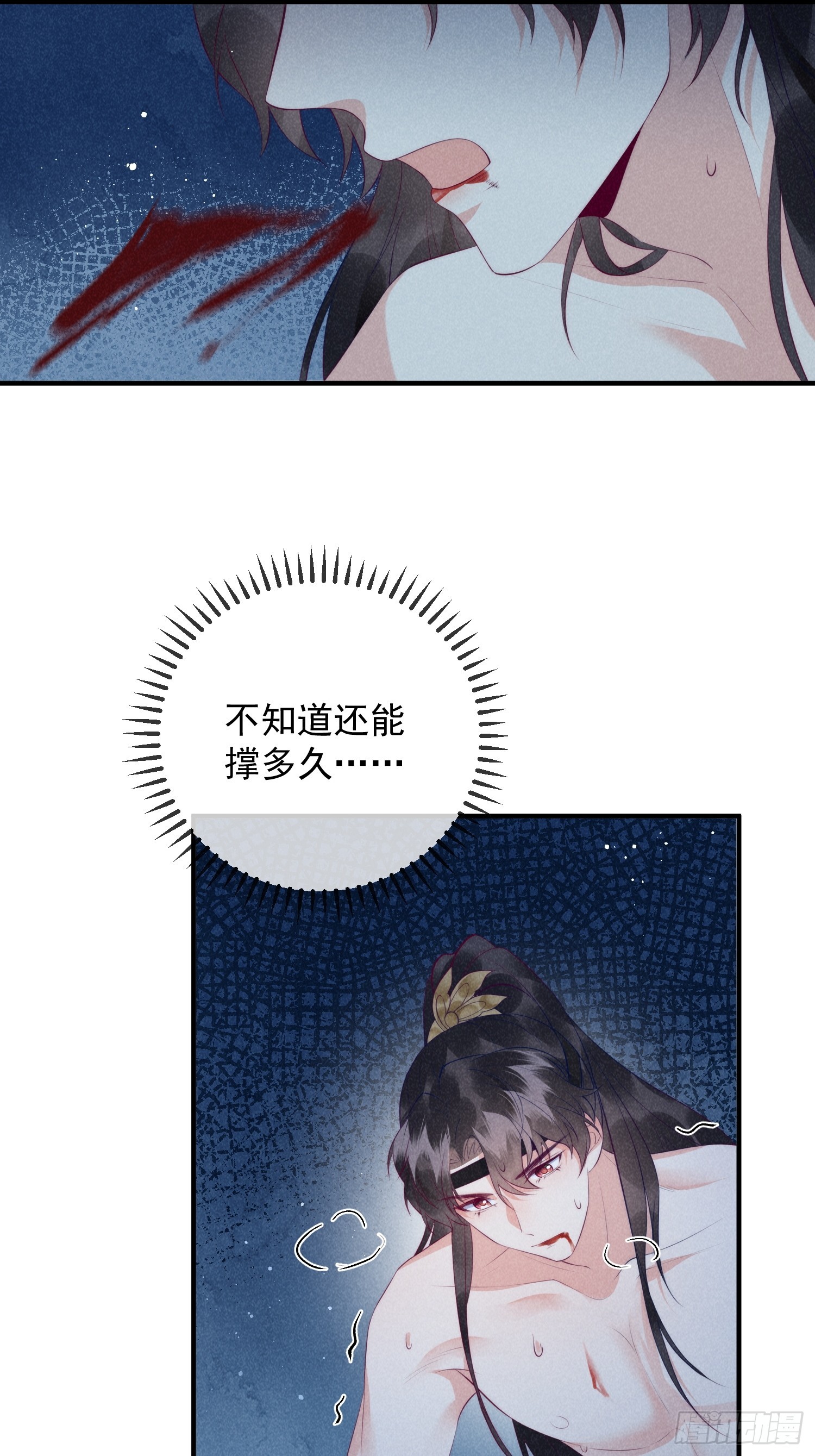 17.jpg