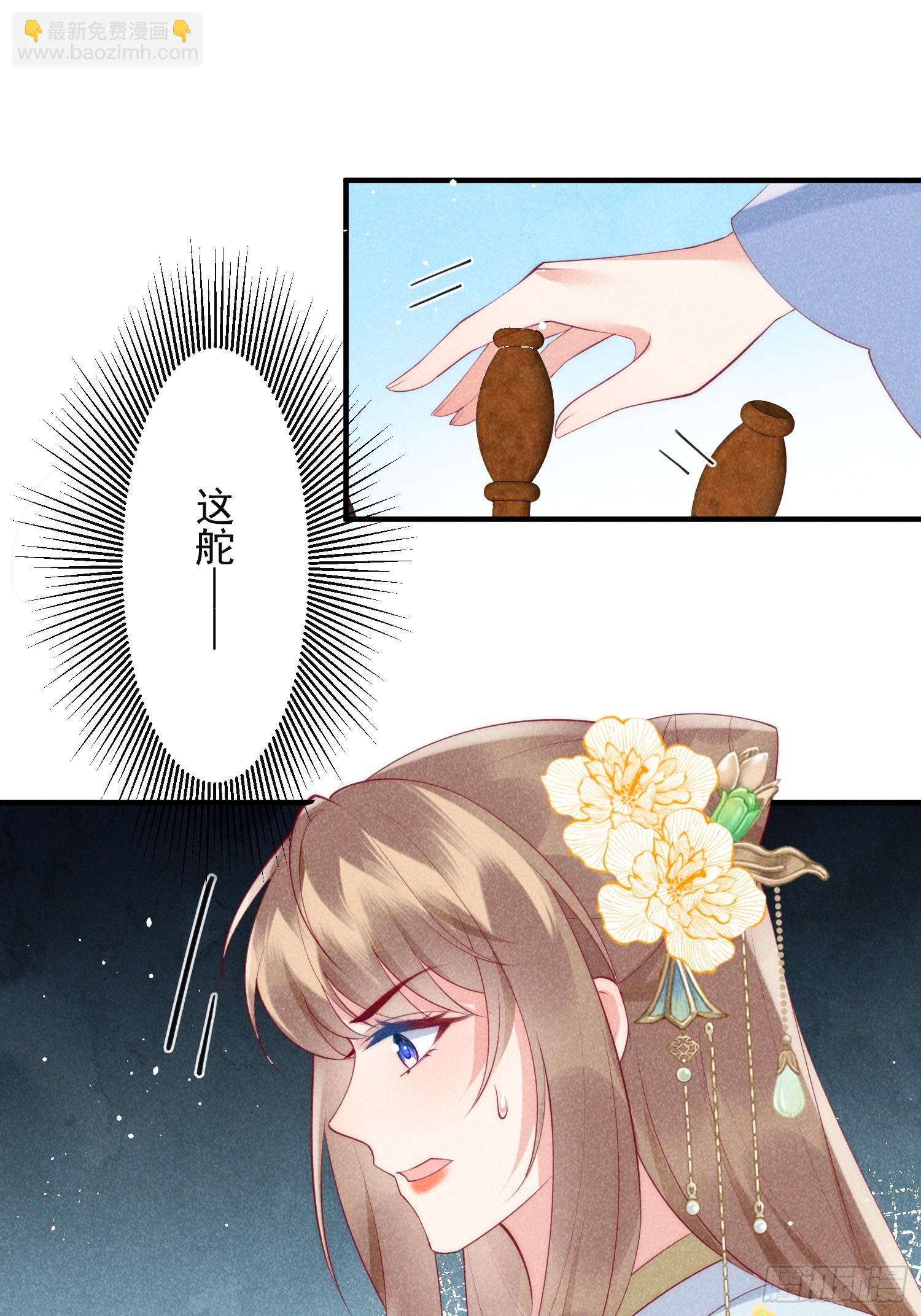 21.jpg