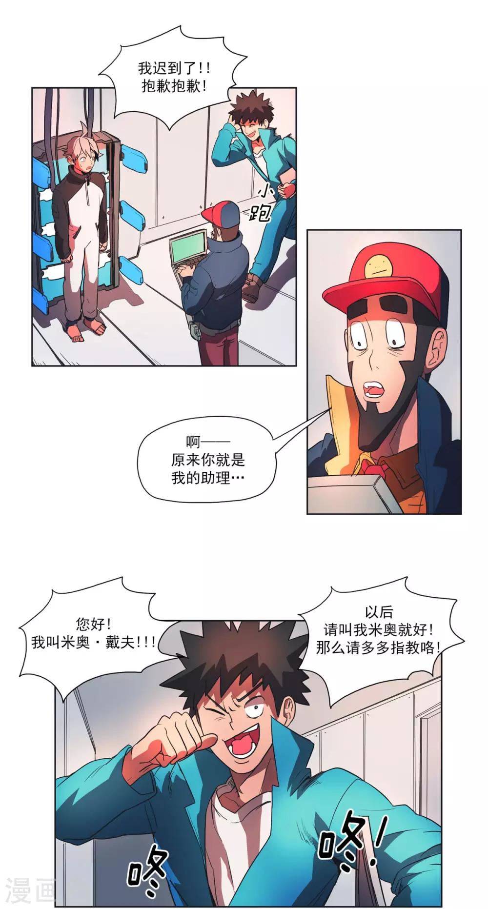 4.jpg