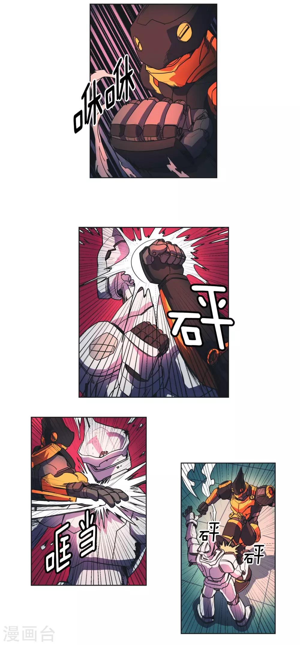 2.jpg
