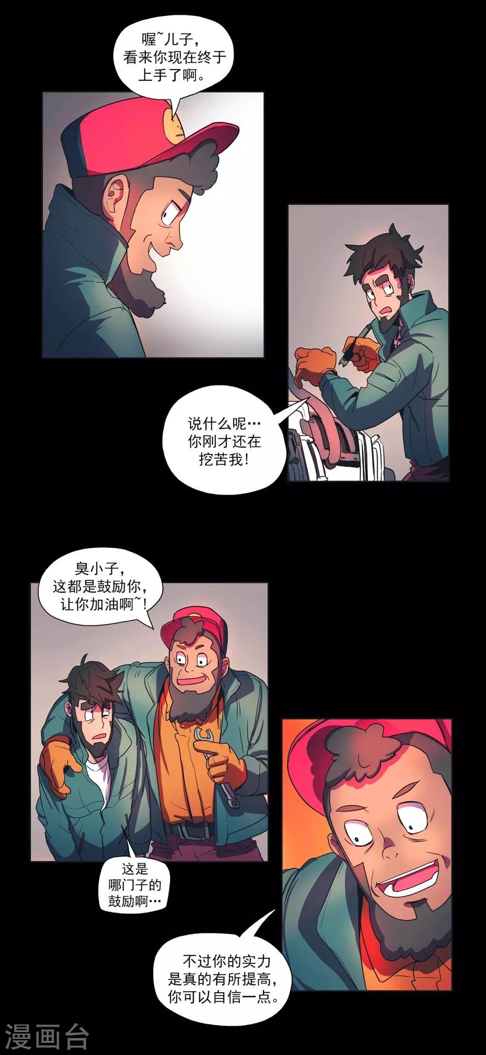 4.jpg