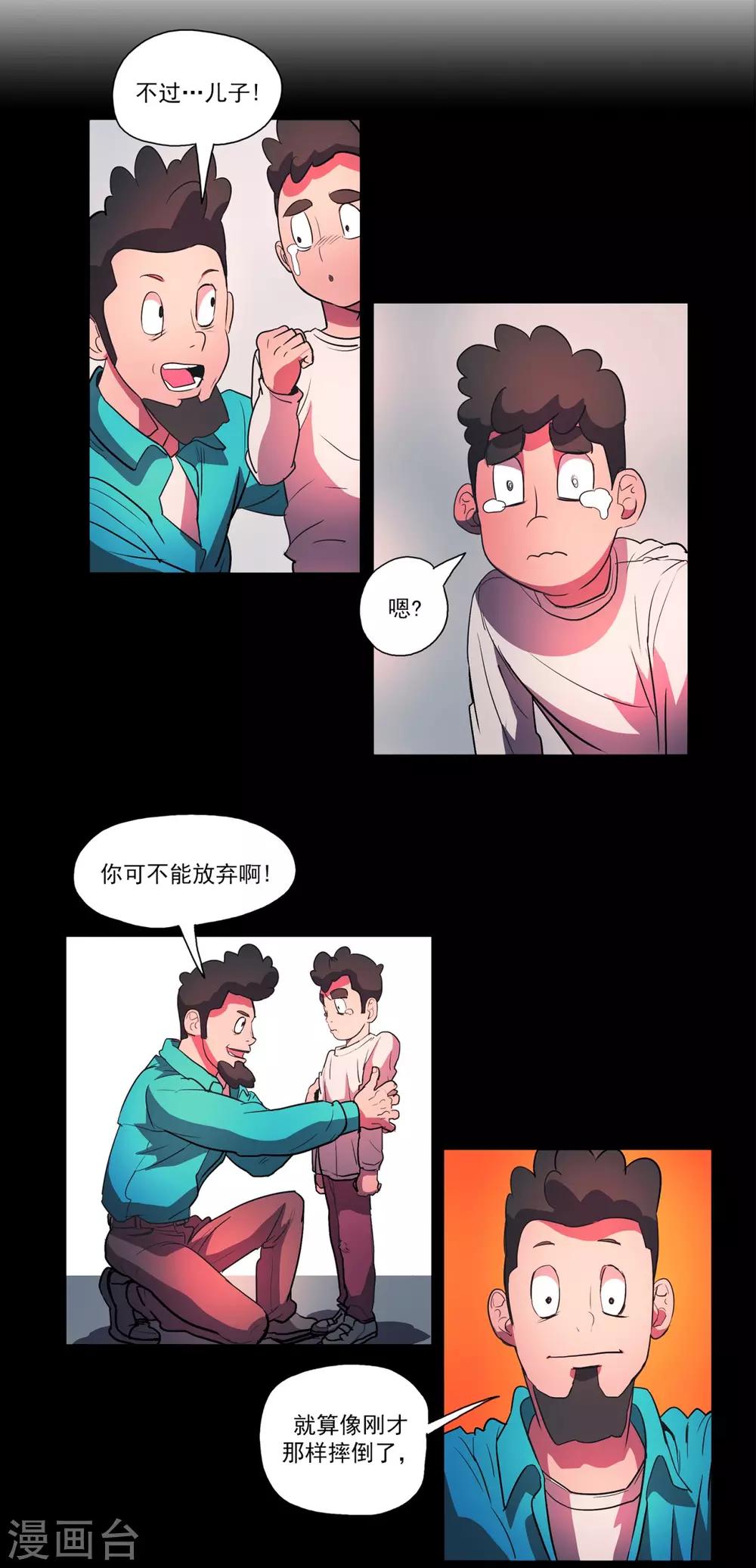5.jpg