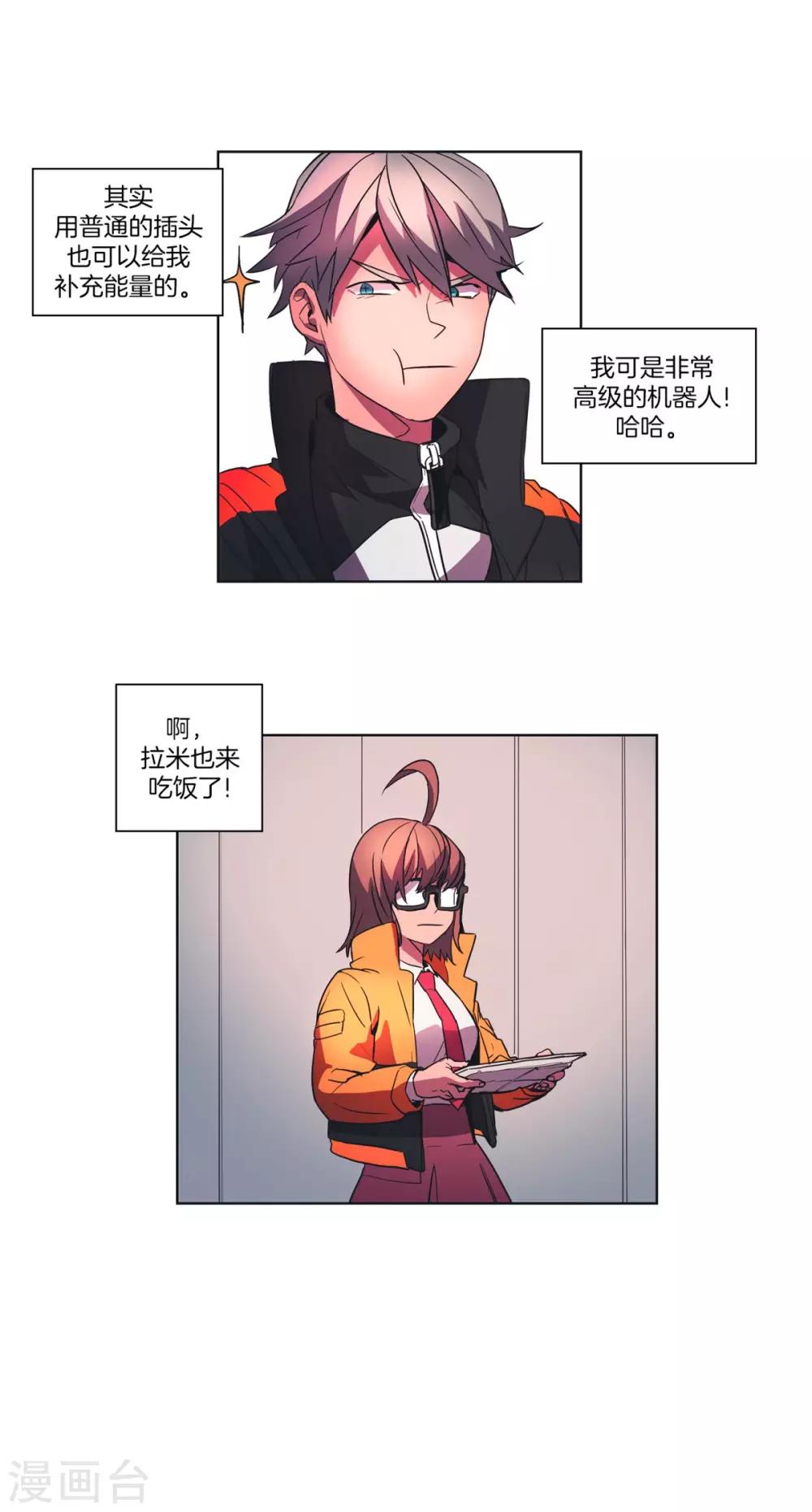 3.jpg
