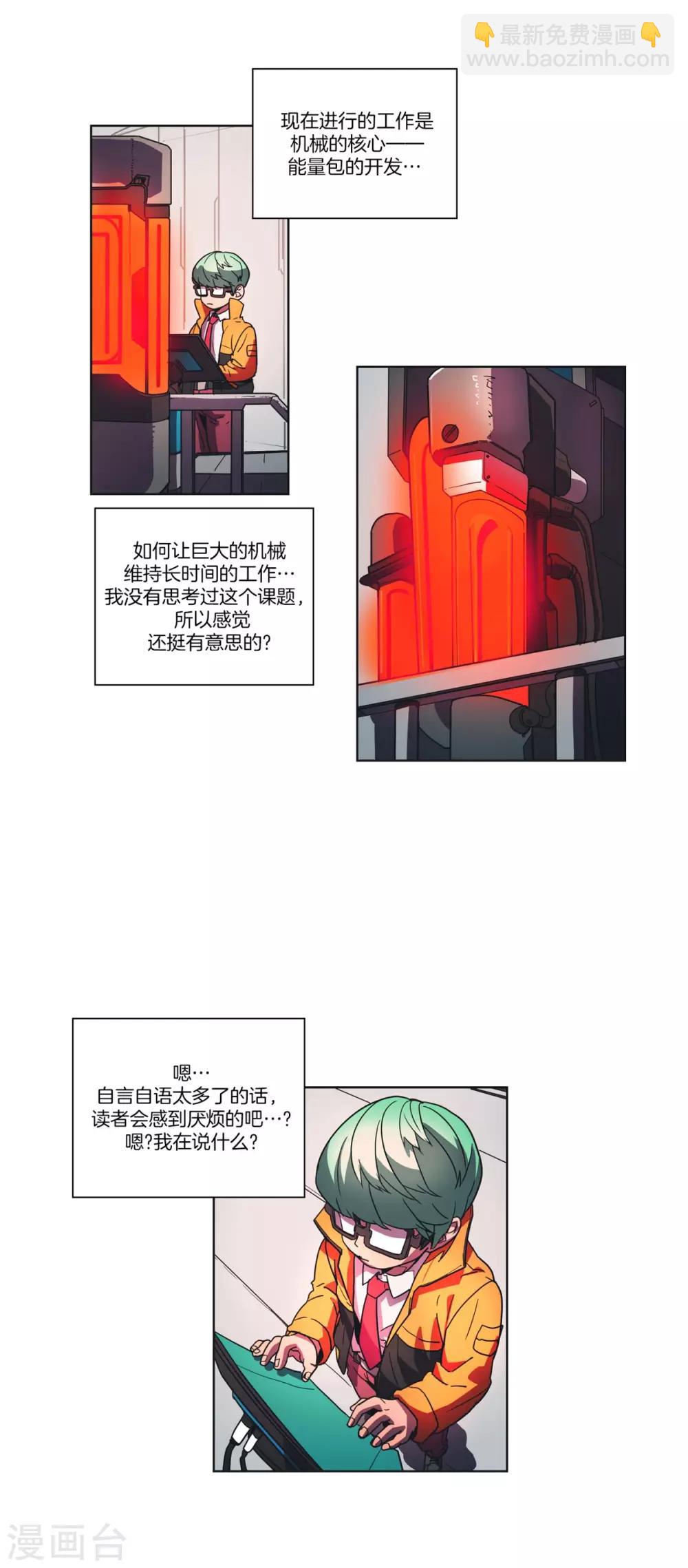 3.jpg