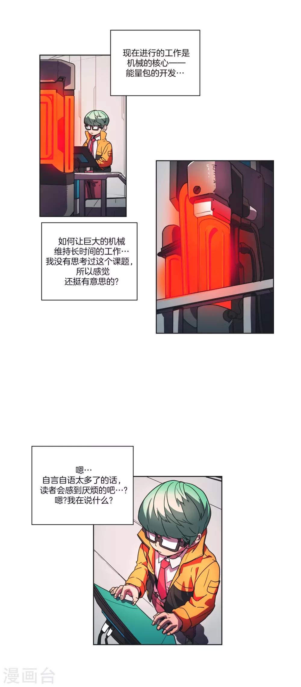 3.jpg
