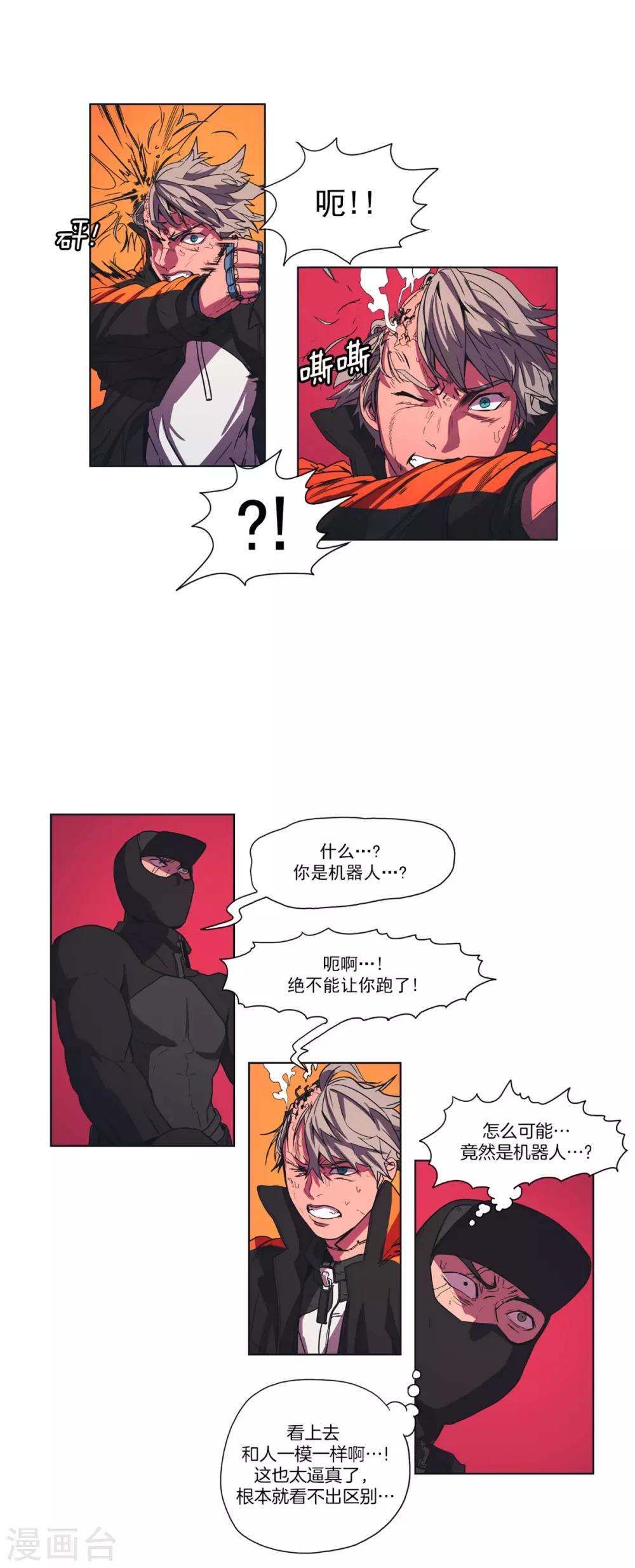 3.jpg
