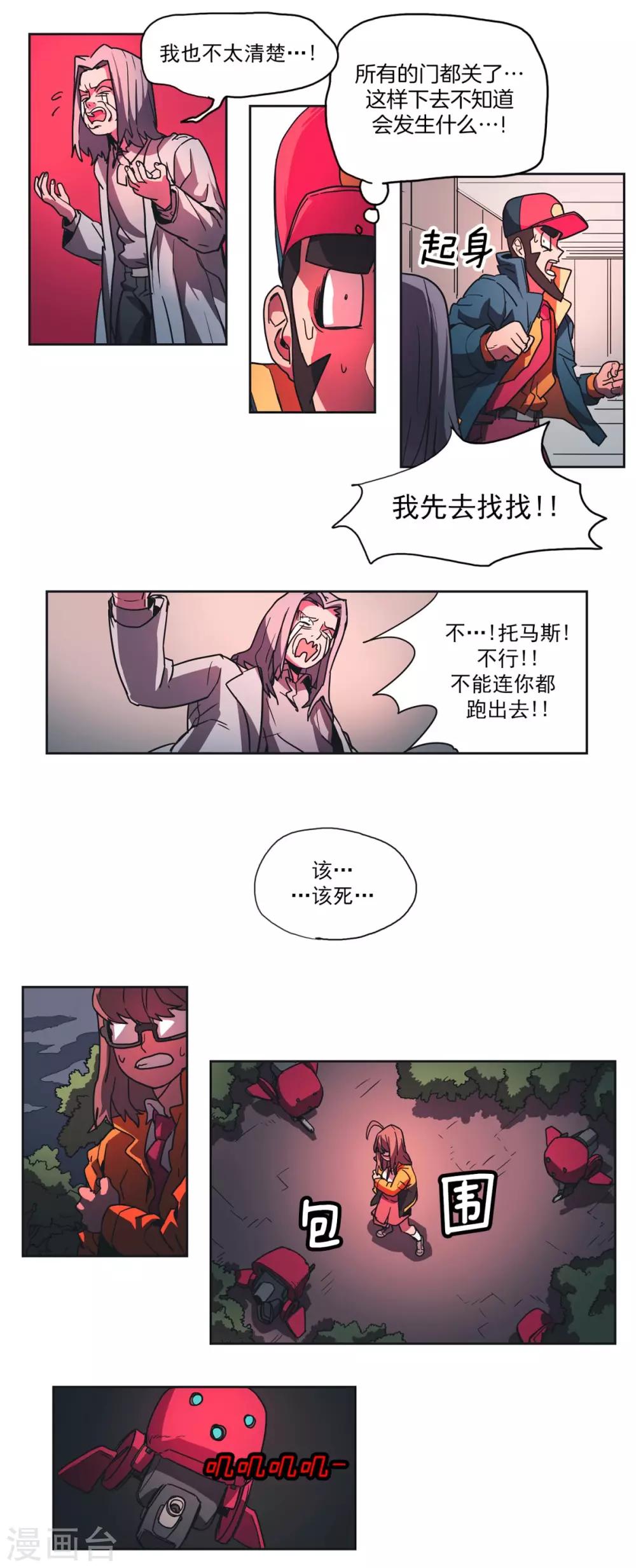 3.jpg
