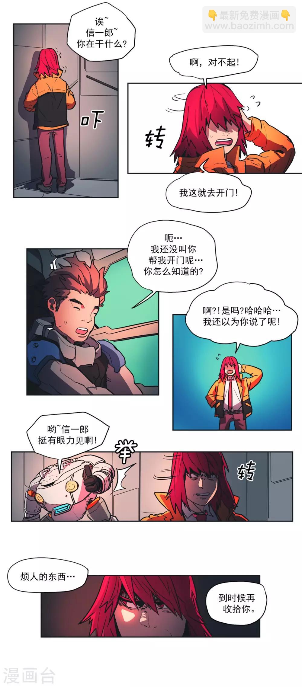 4.jpg