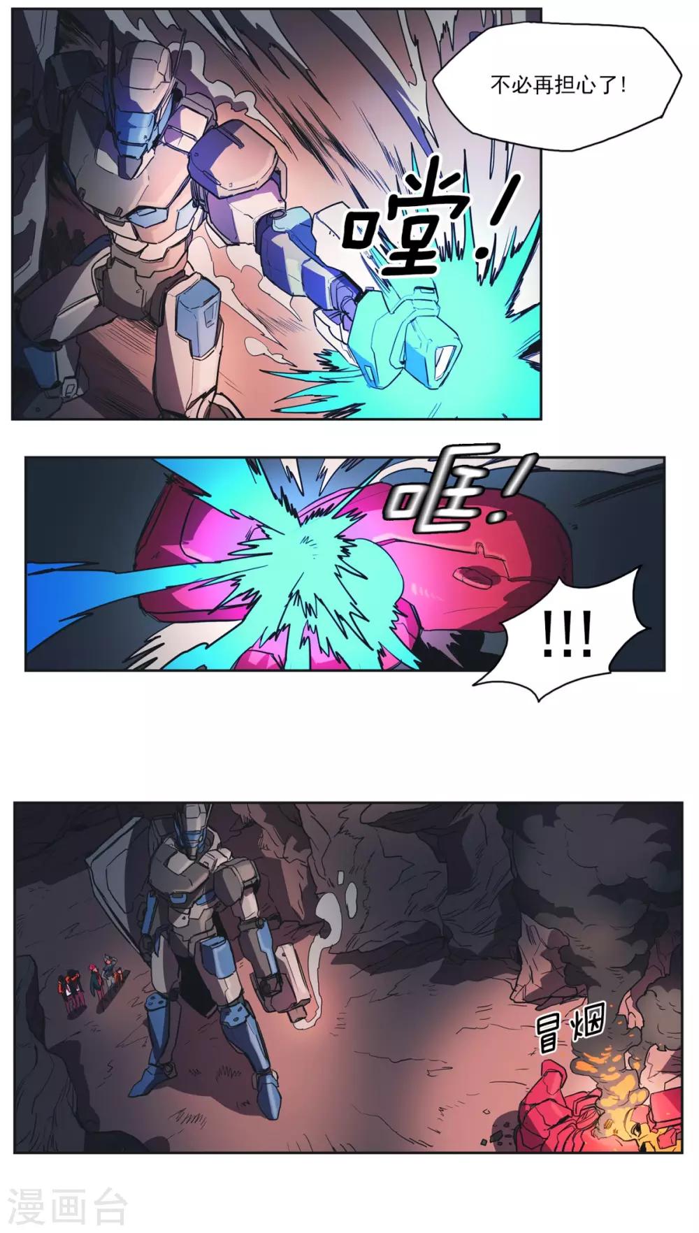 5.jpg