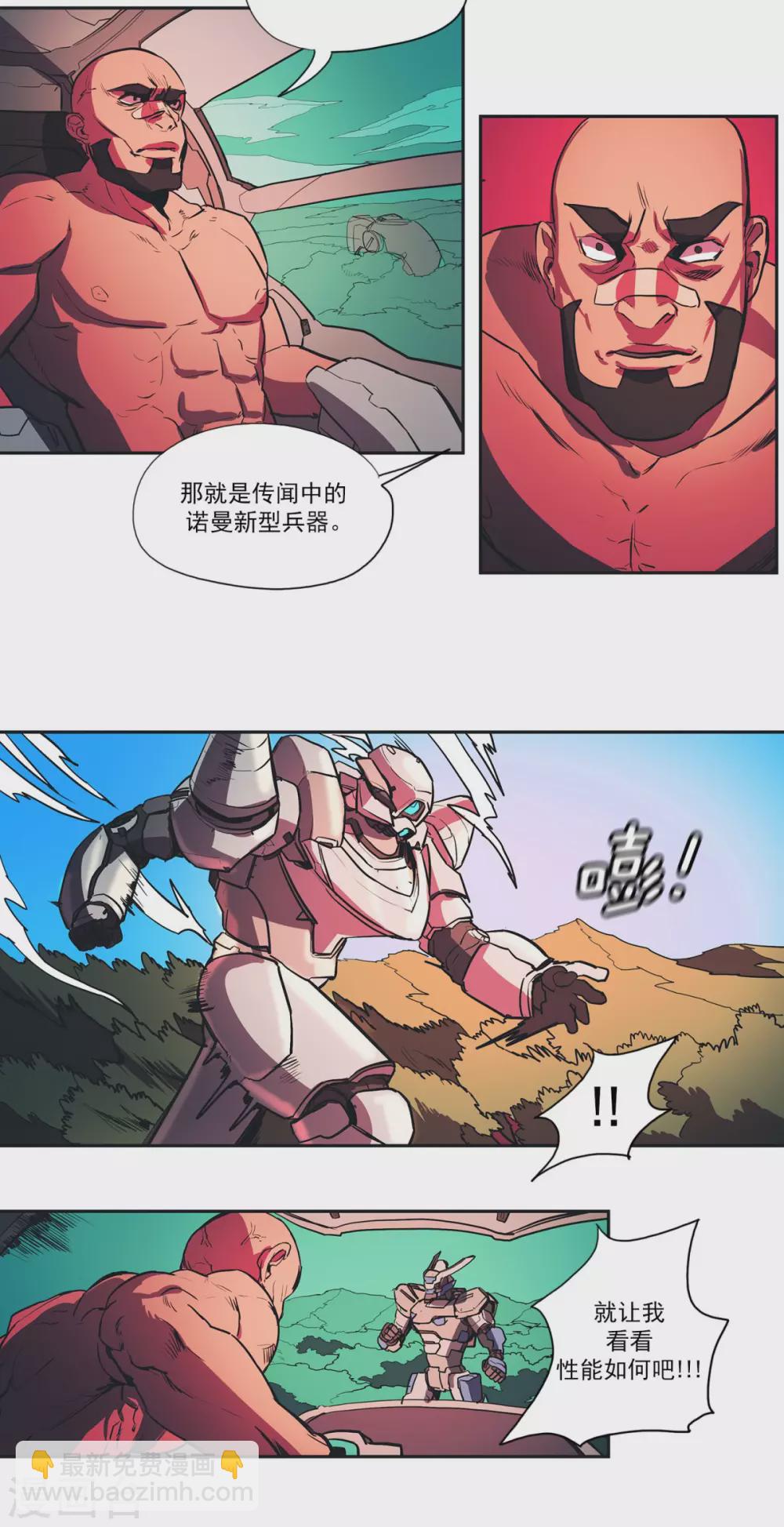 2.jpg