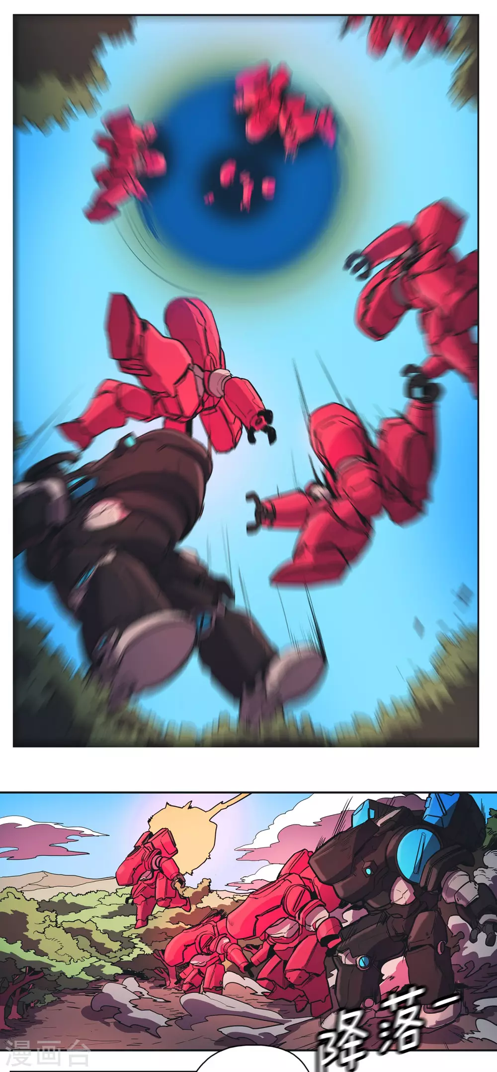 7.jpg