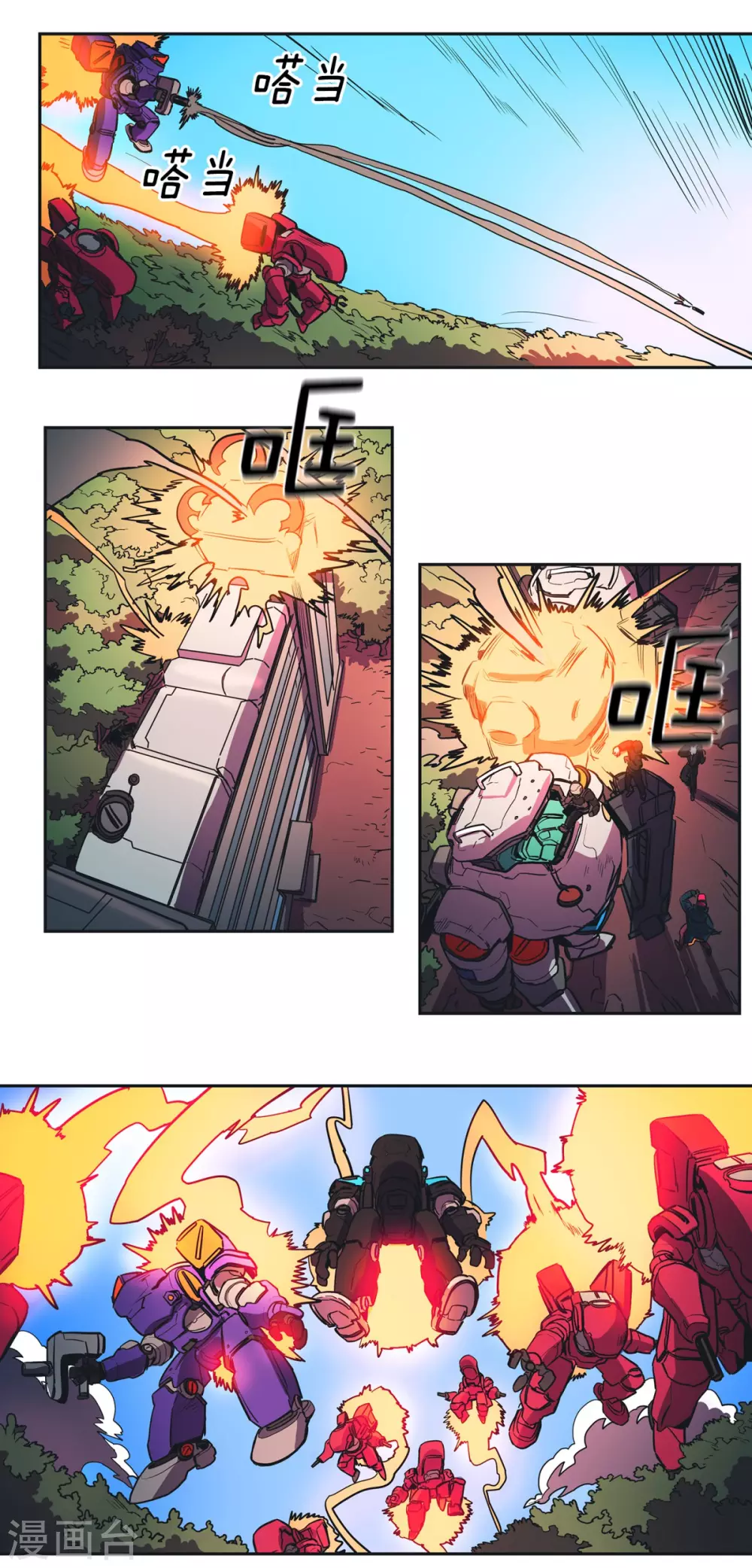 3.jpg