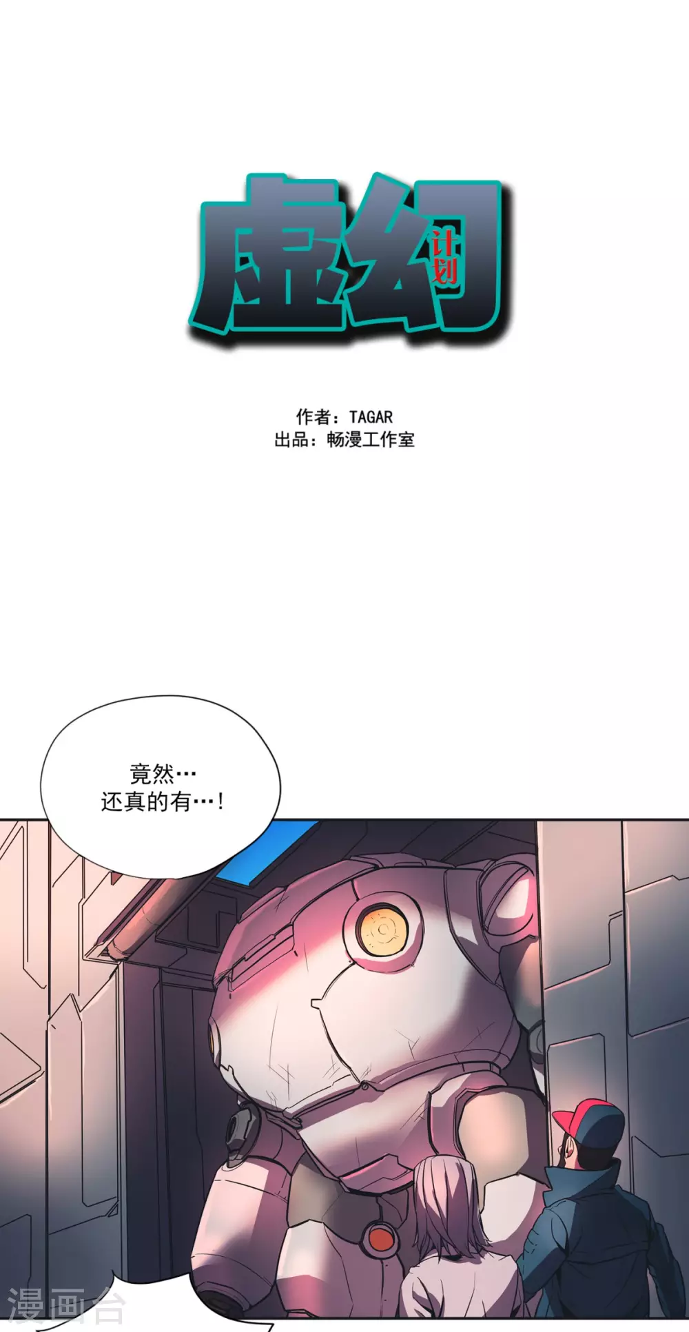1.jpg