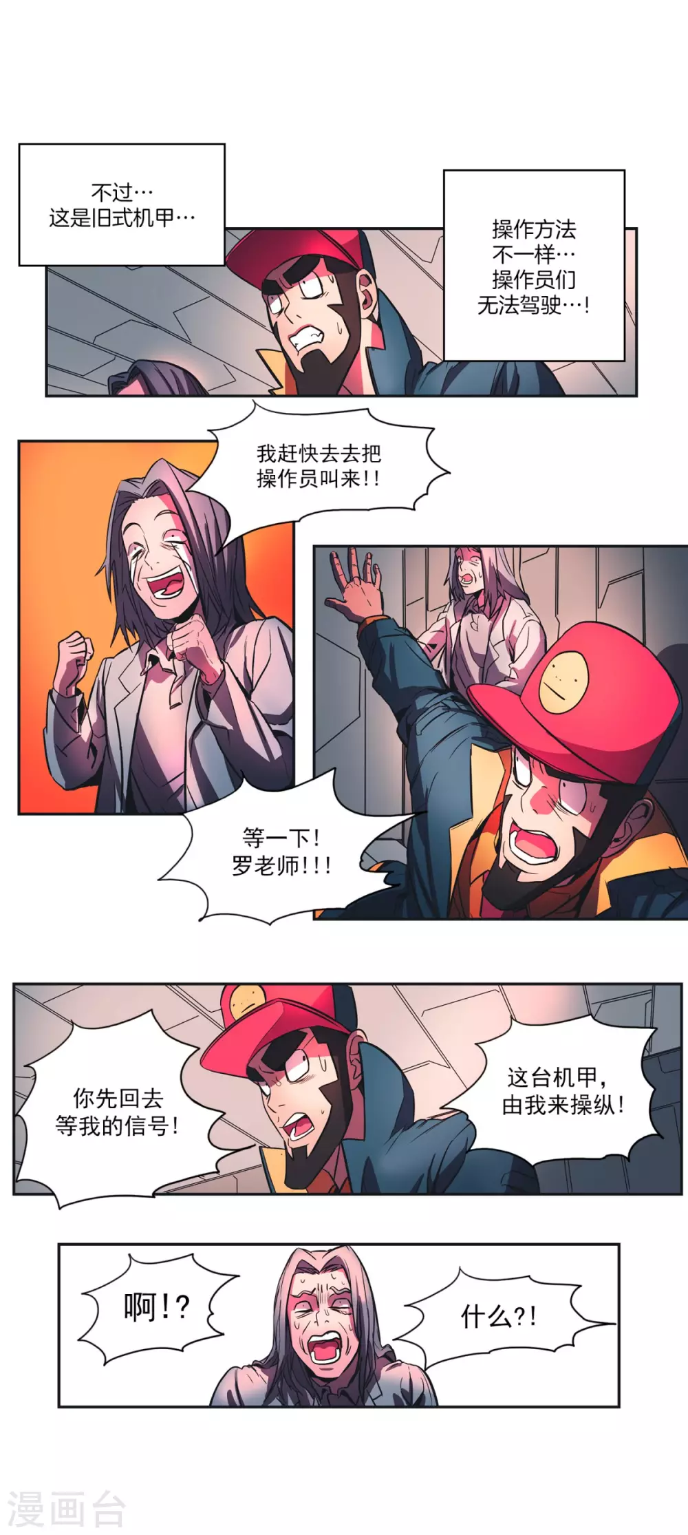 3.jpg