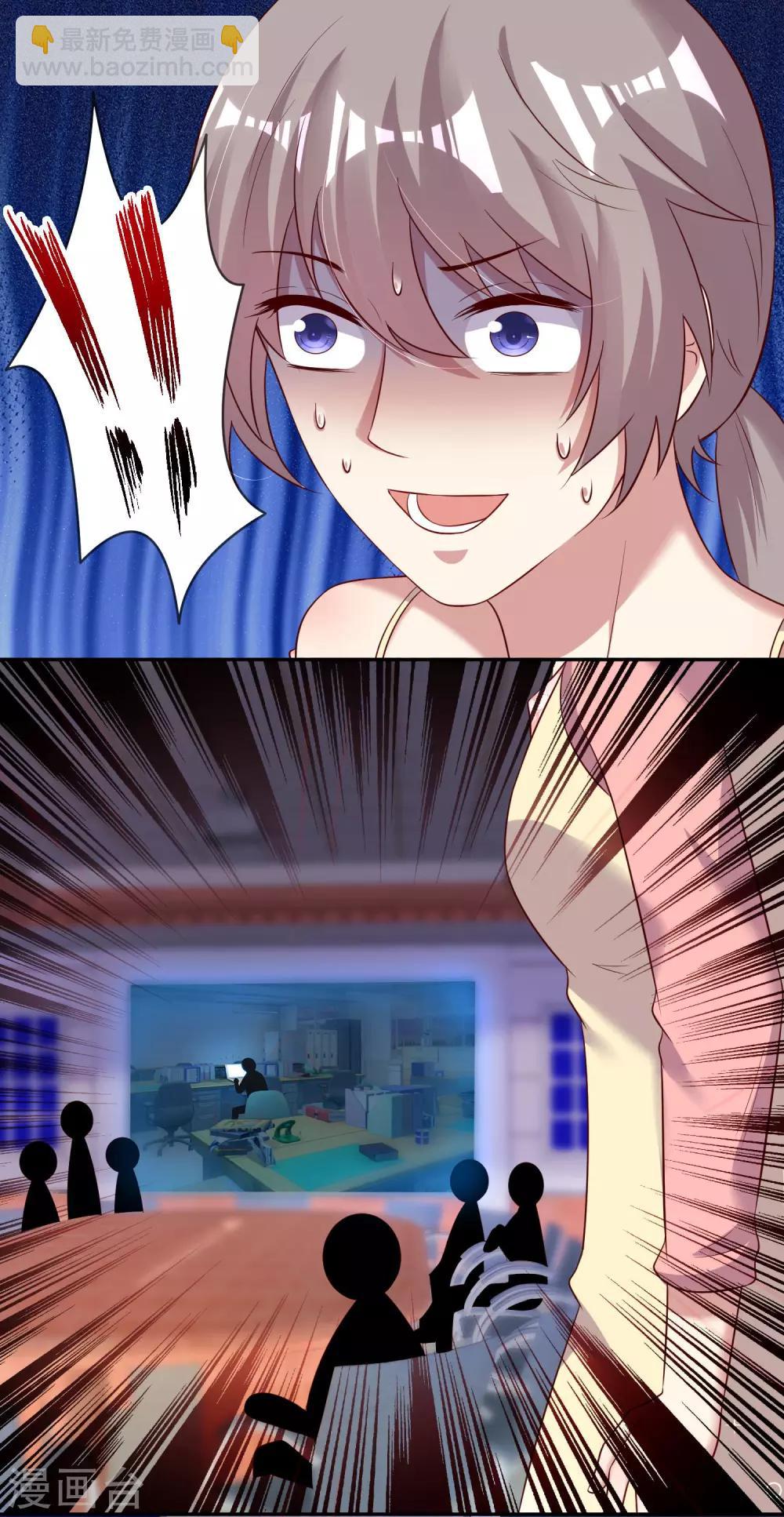 19.jpg