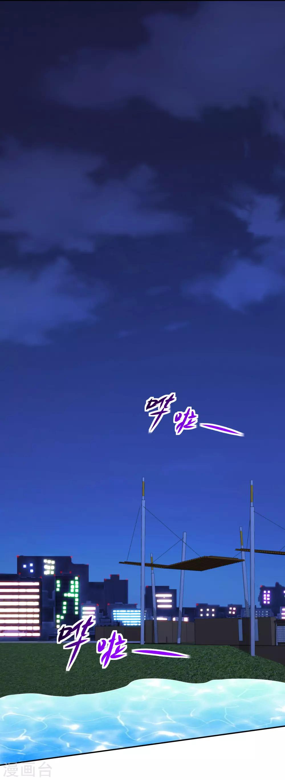 16.jpg