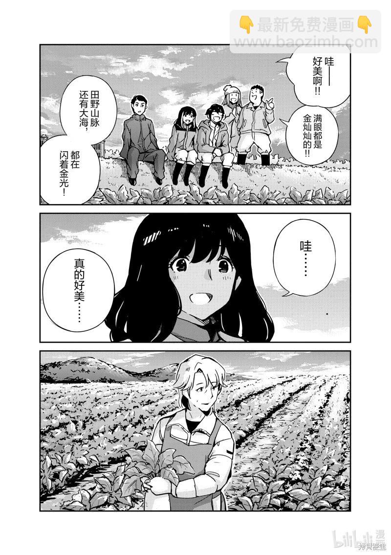 6.jpg