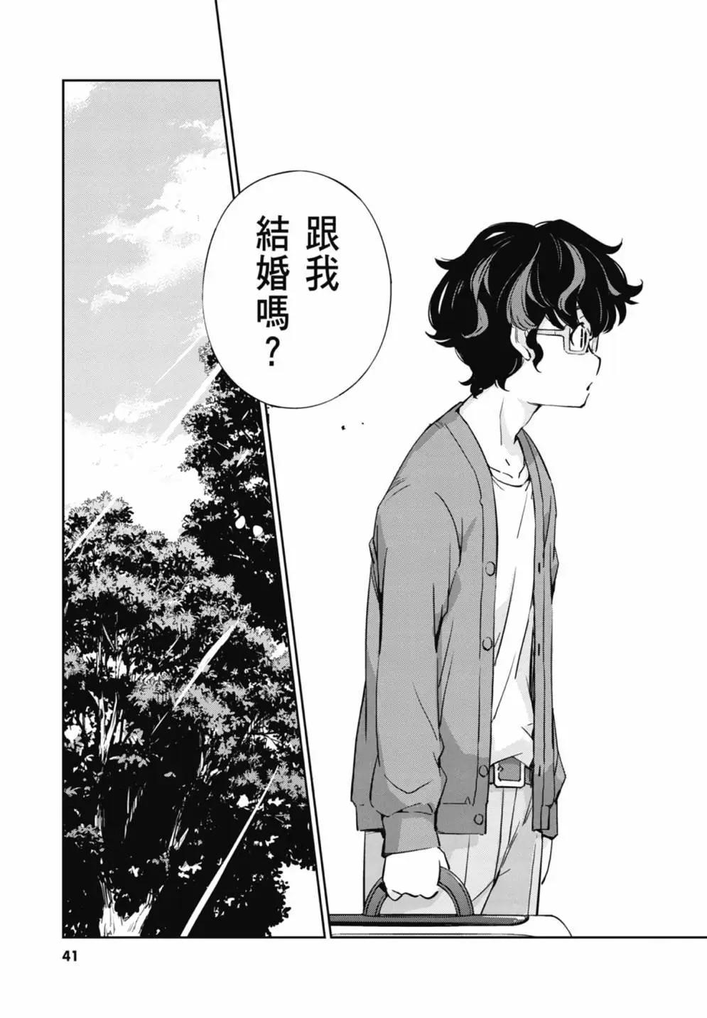 41.jpg