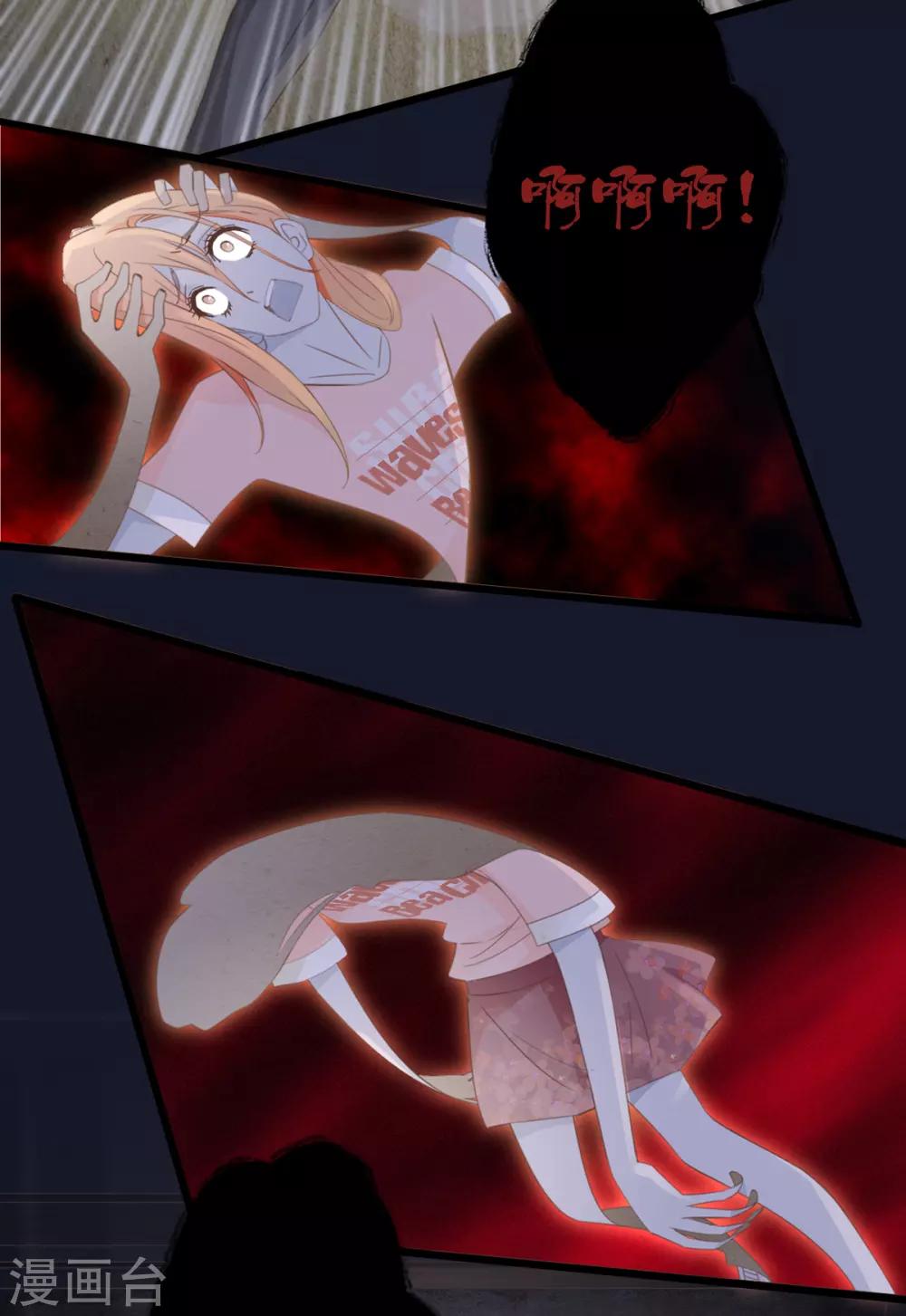 24.jpg