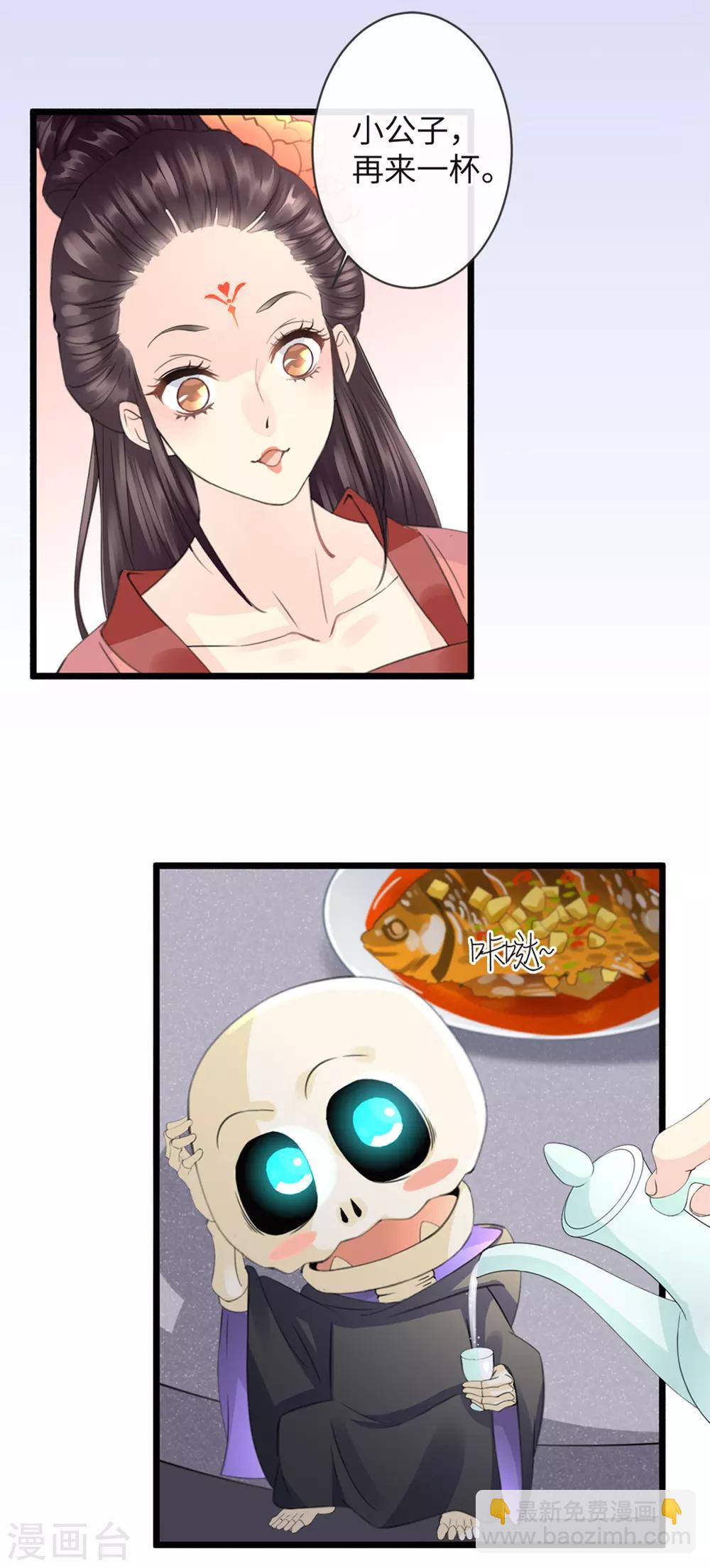 11.jpg