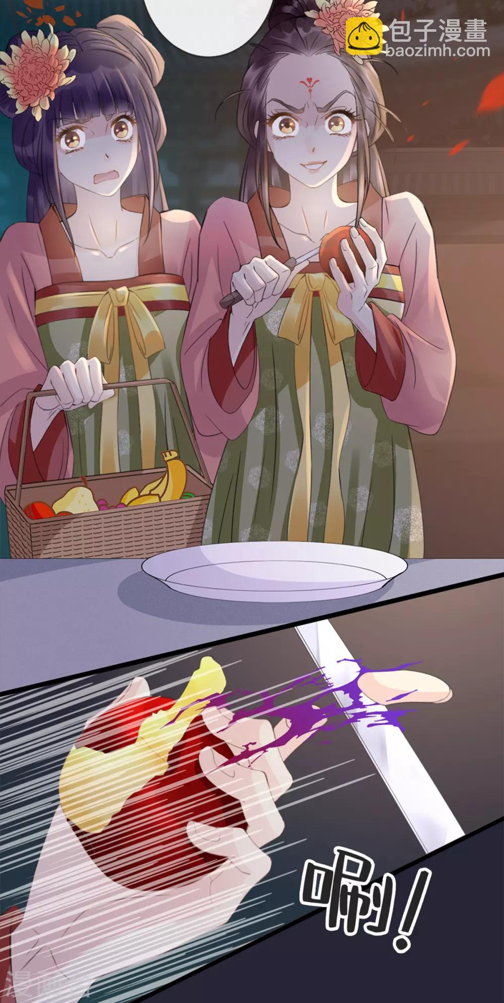 10.jpg