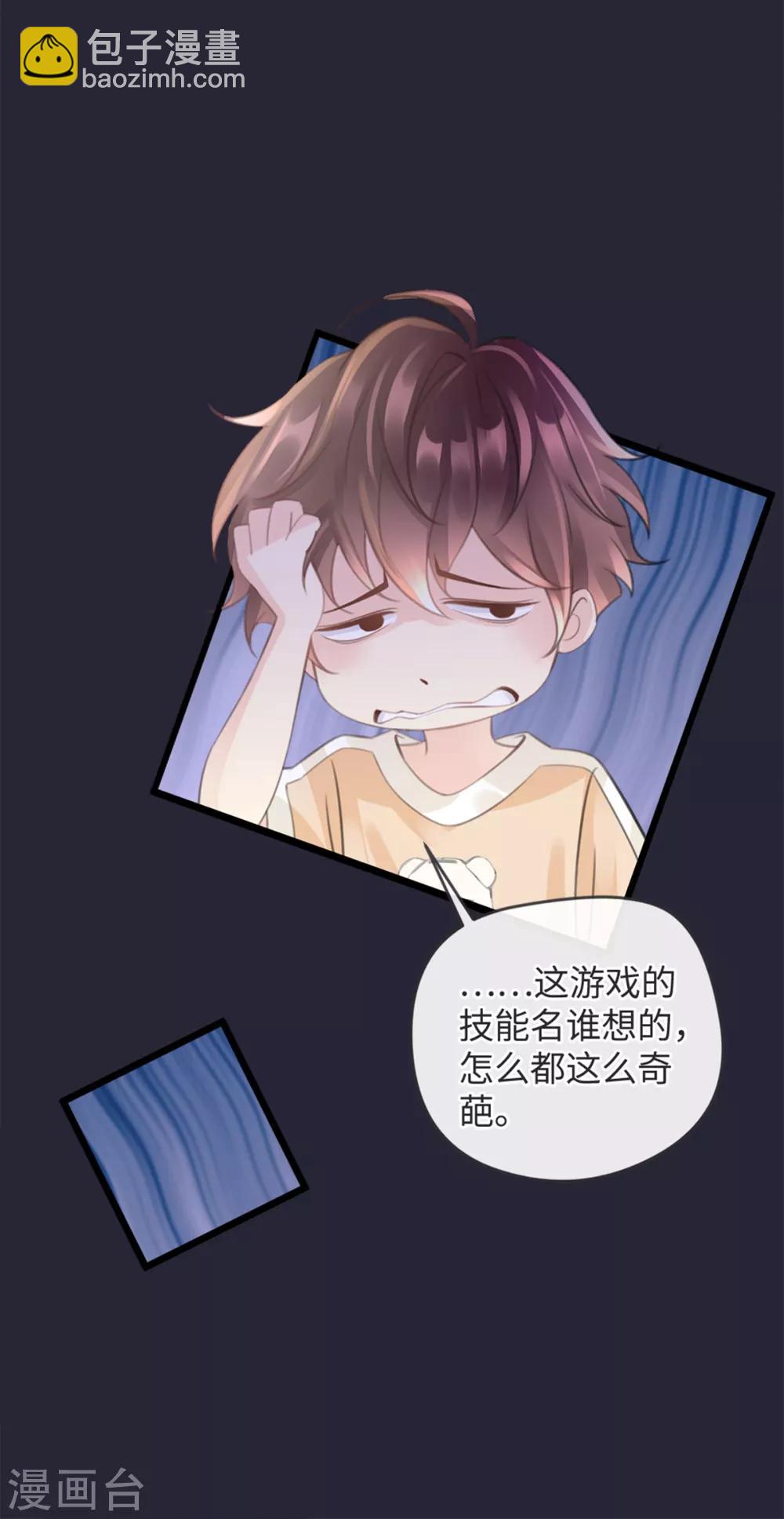 11.jpg
