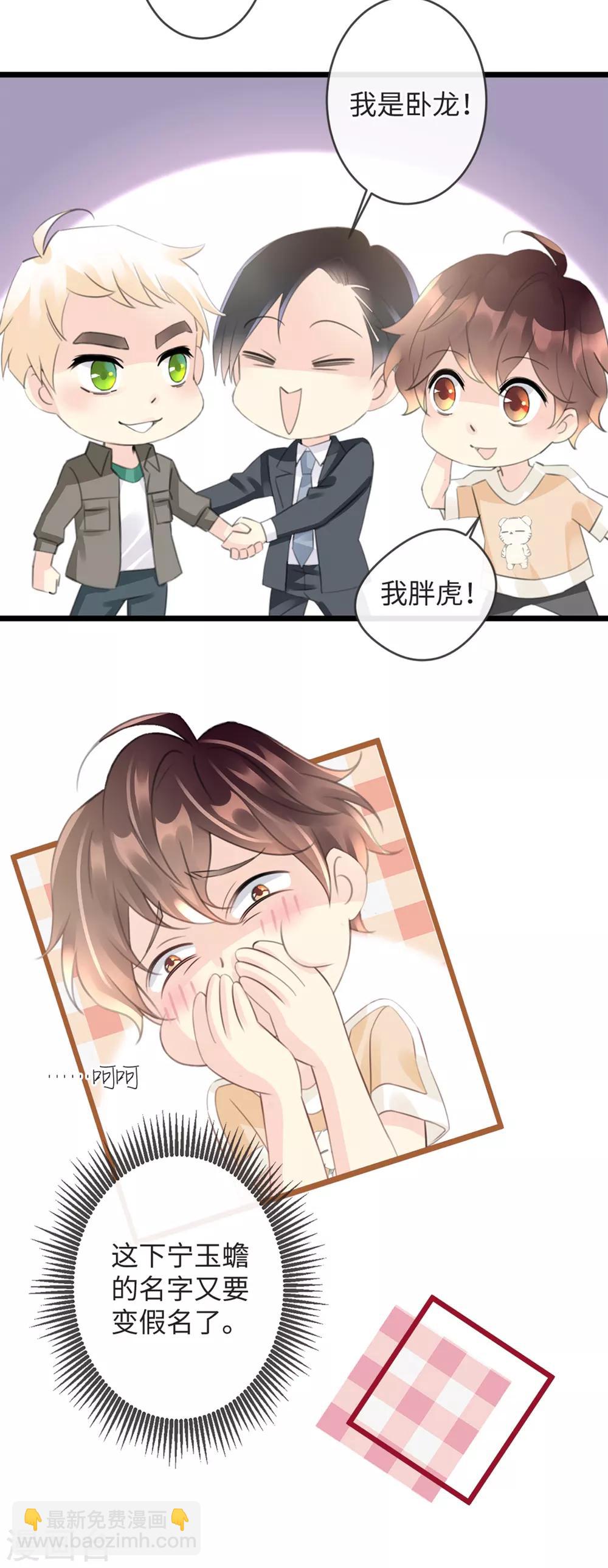 19.jpg