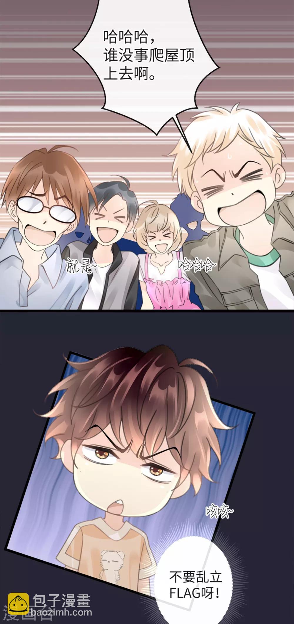 18.jpg