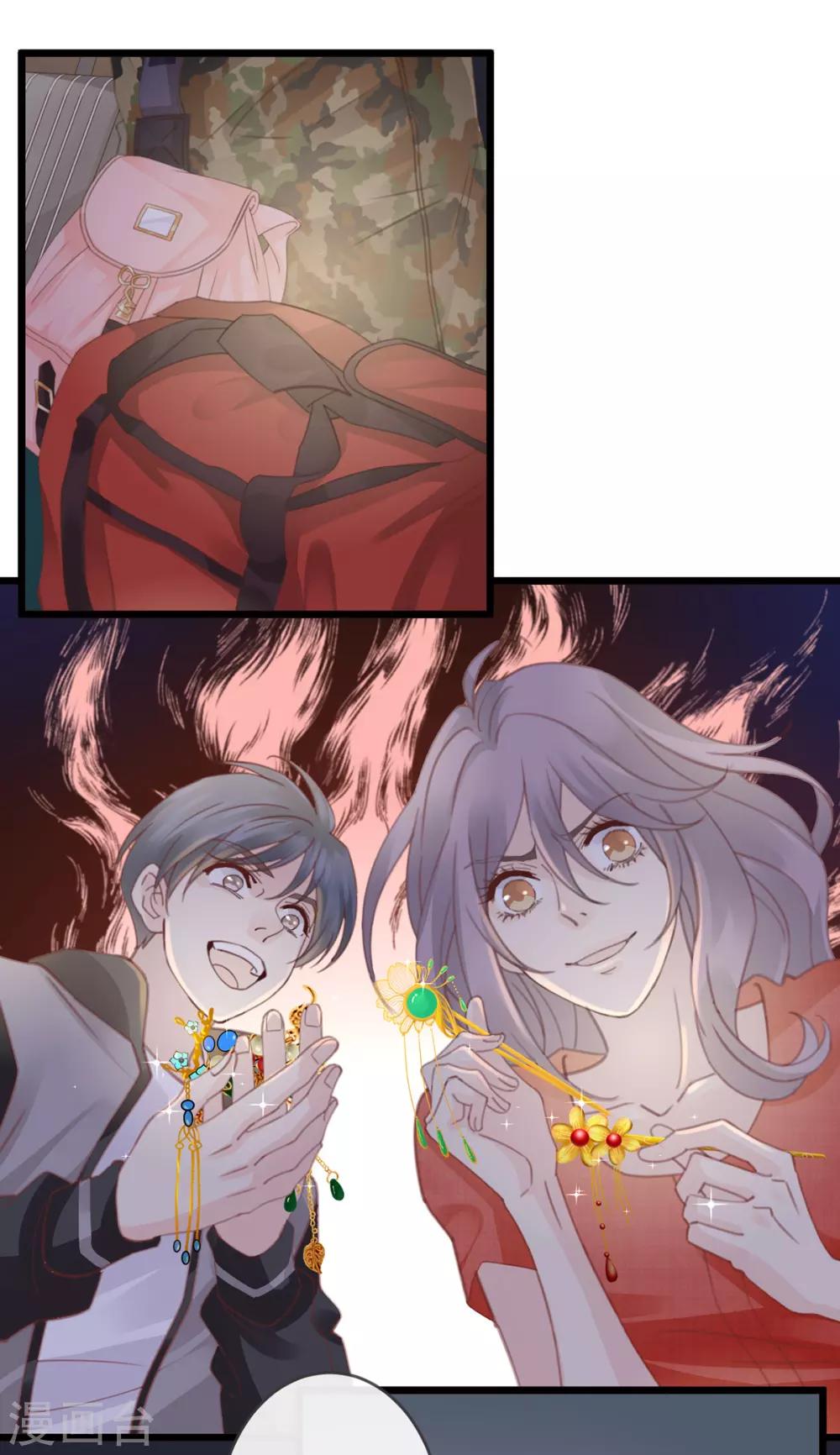 13.jpg