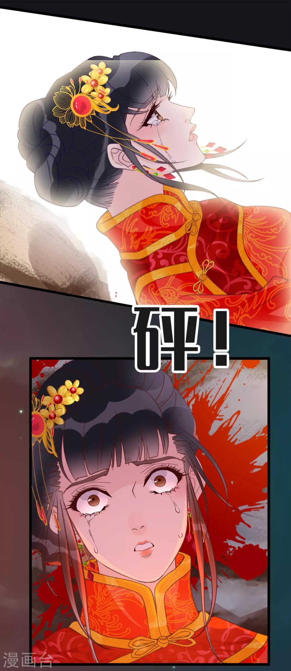 19.jpg